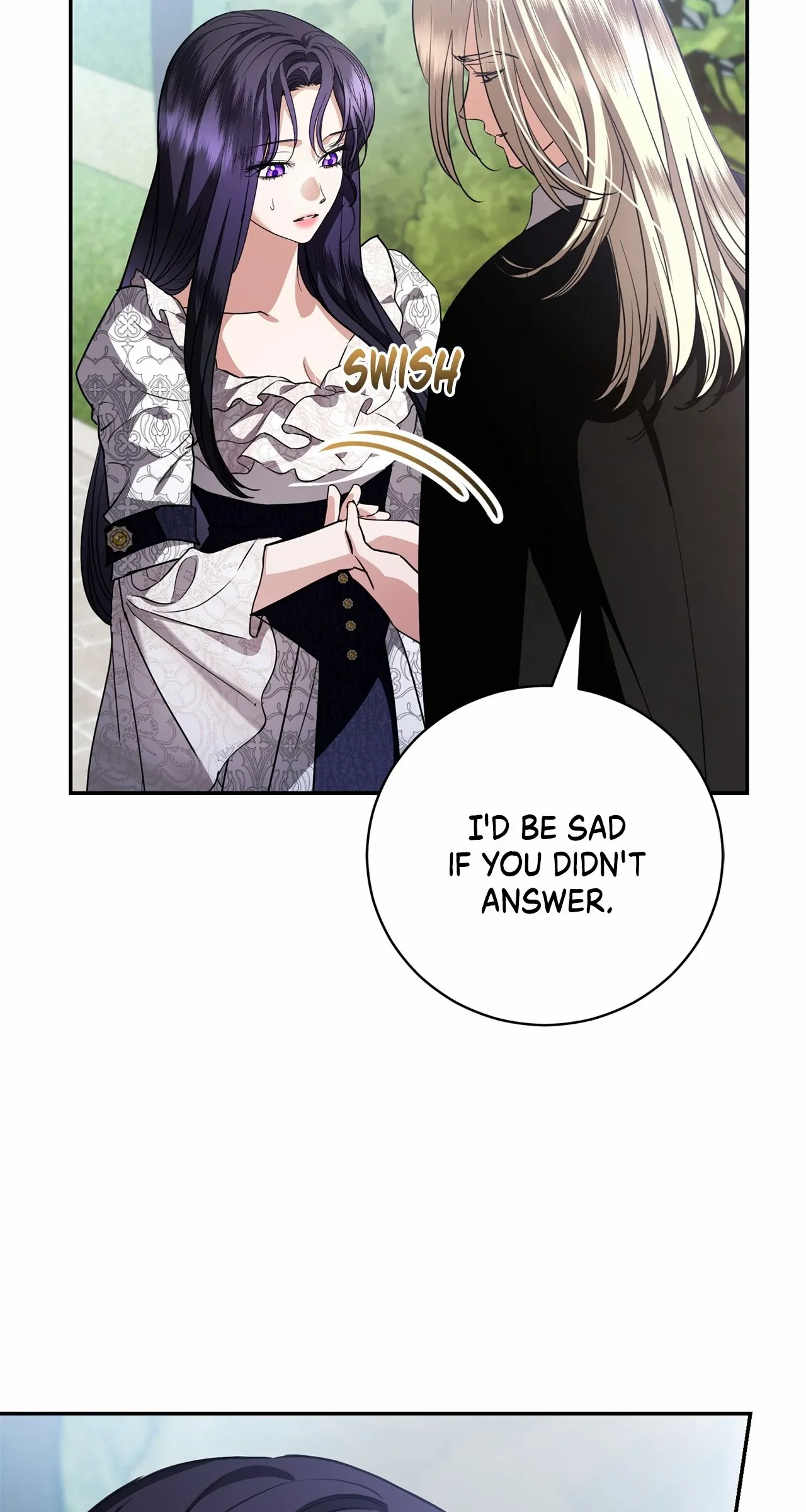 Read To My Husband’s Mistress Manga Online