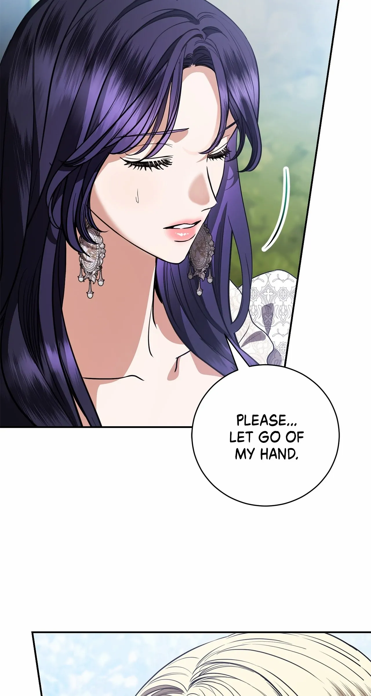 Read To My Husband’s Mistress Manga Online