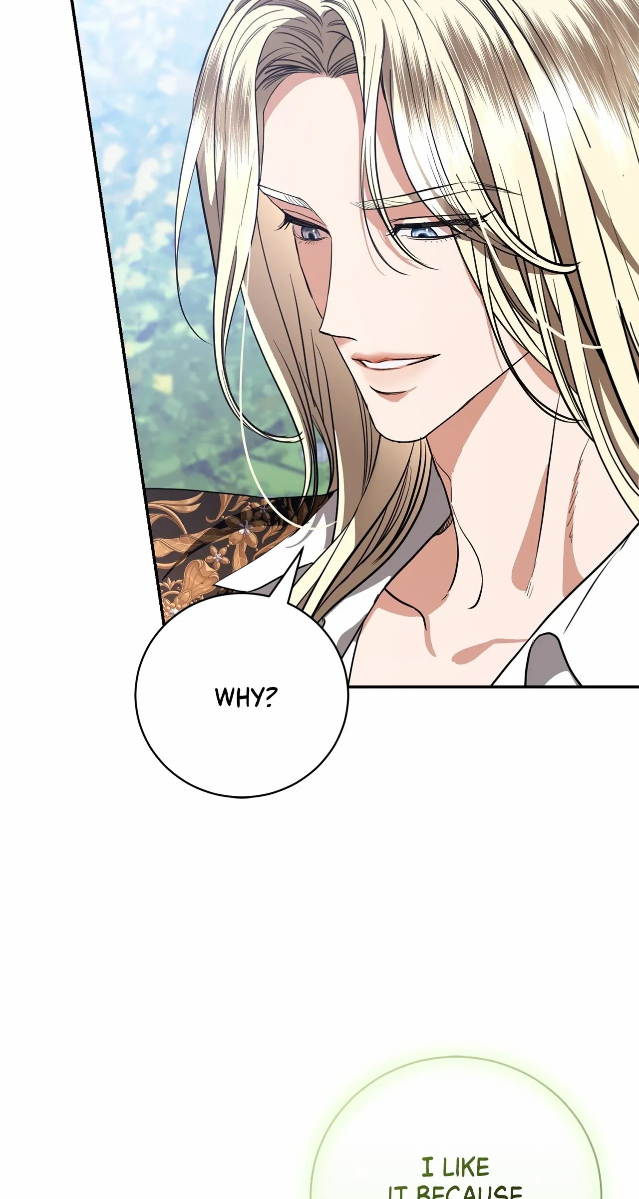 Read To My Husband’s Mistress Manga Online