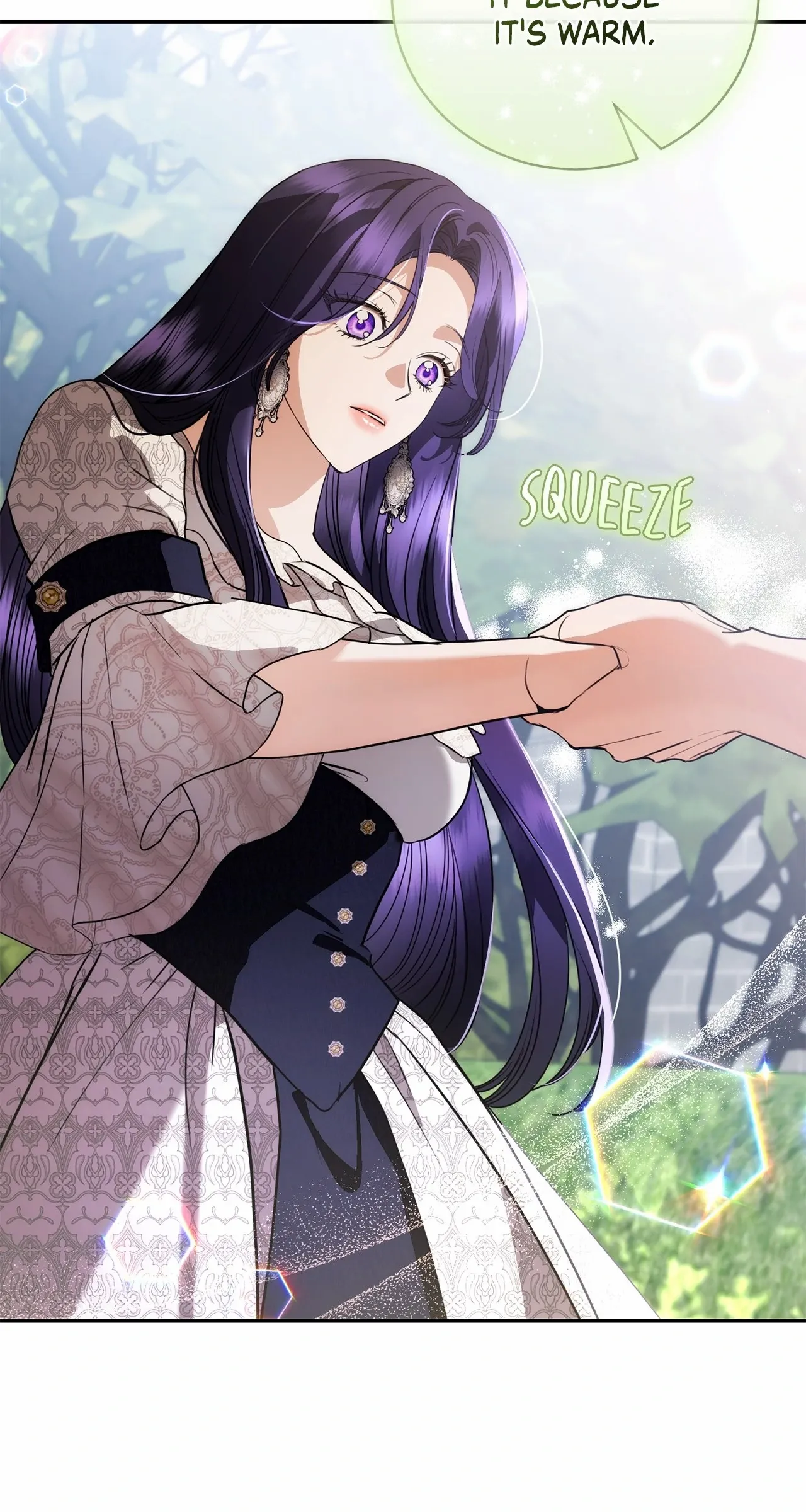 Read To My Husband’s Mistress Manga Online