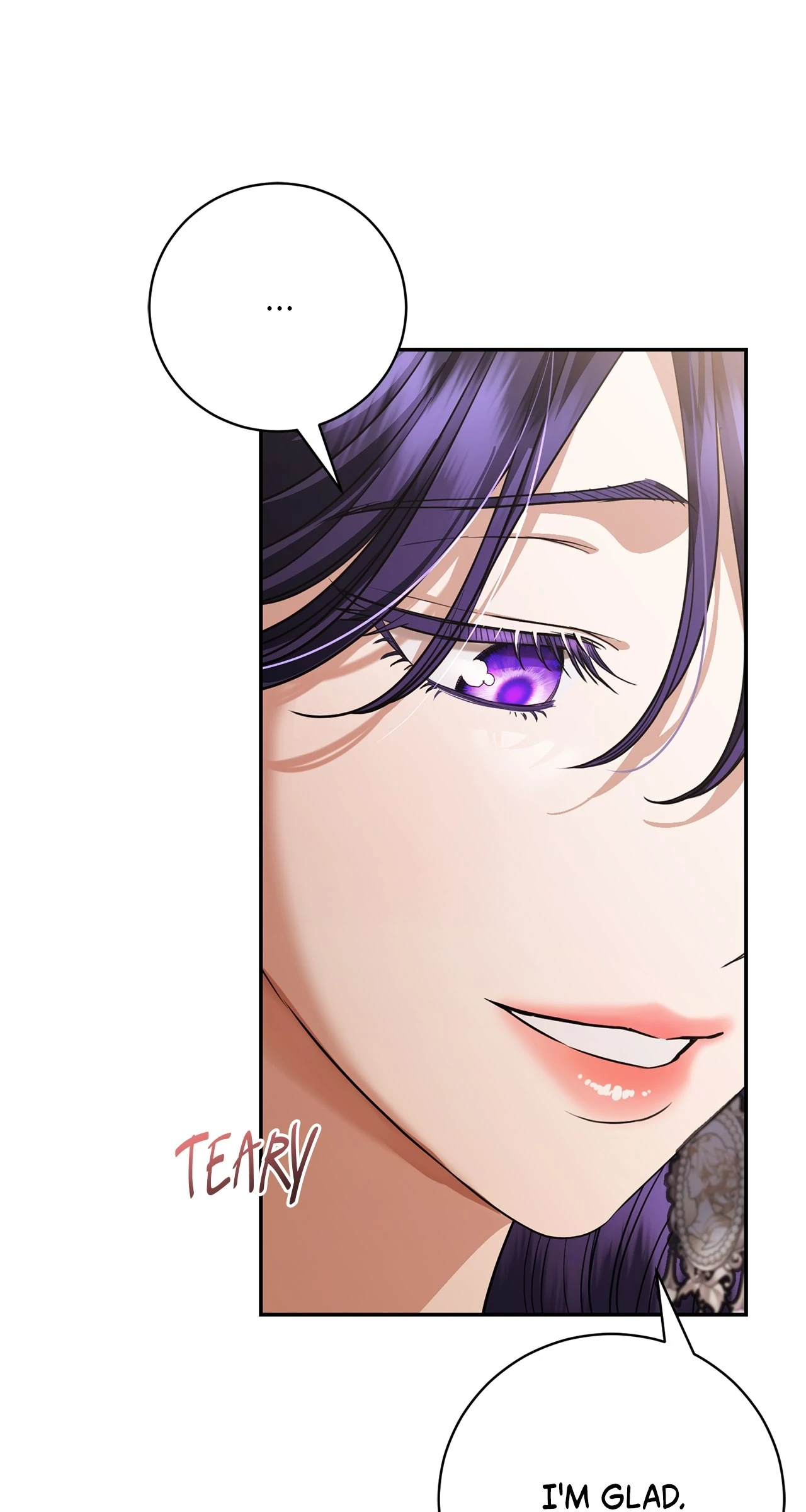 Read To My Husband’s Mistress Manga Online