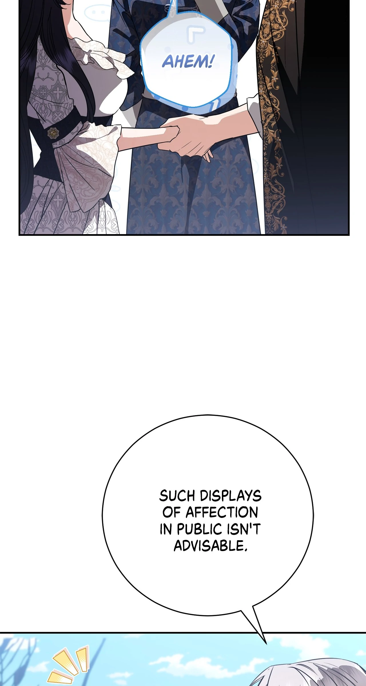 Read To My Husband’s Mistress Manga Online