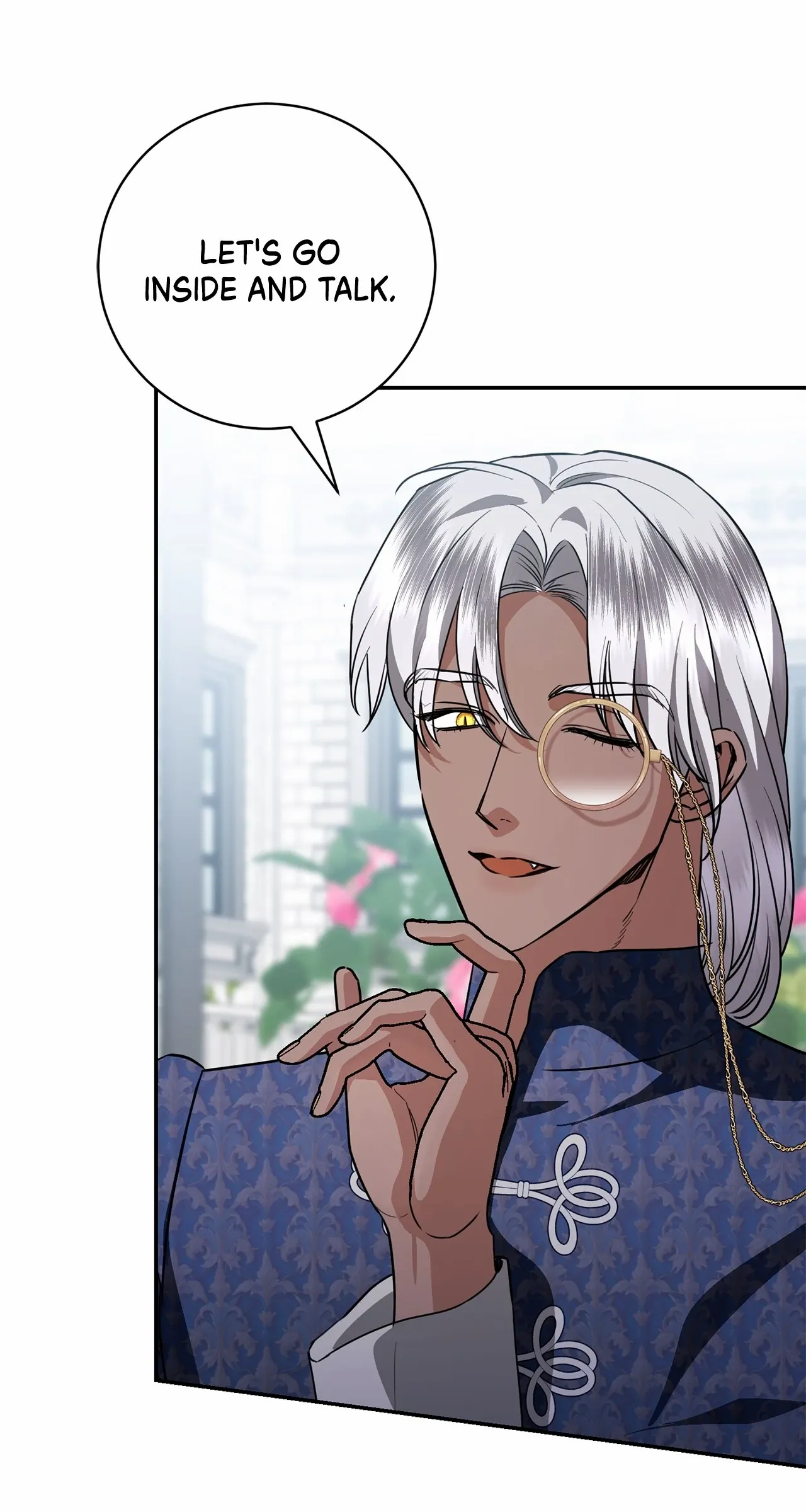 Read To My Husband’s Mistress Manga Online