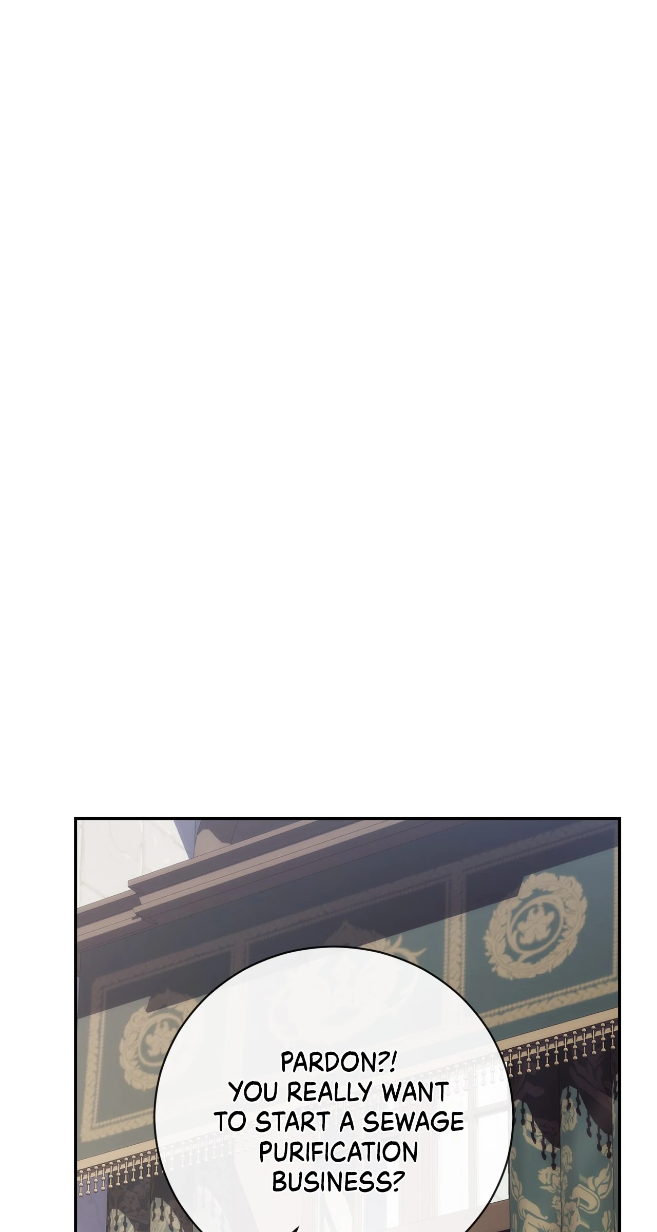 Read To My Husband’s Mistress Manga Online