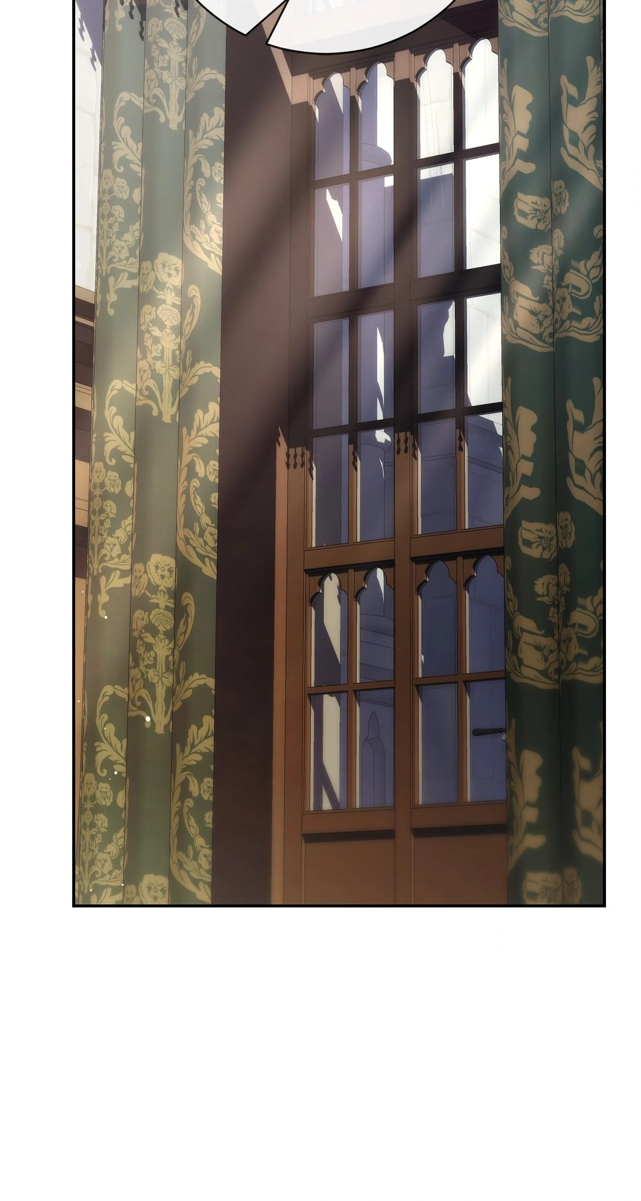 Read To My Husband’s Mistress Manga Online