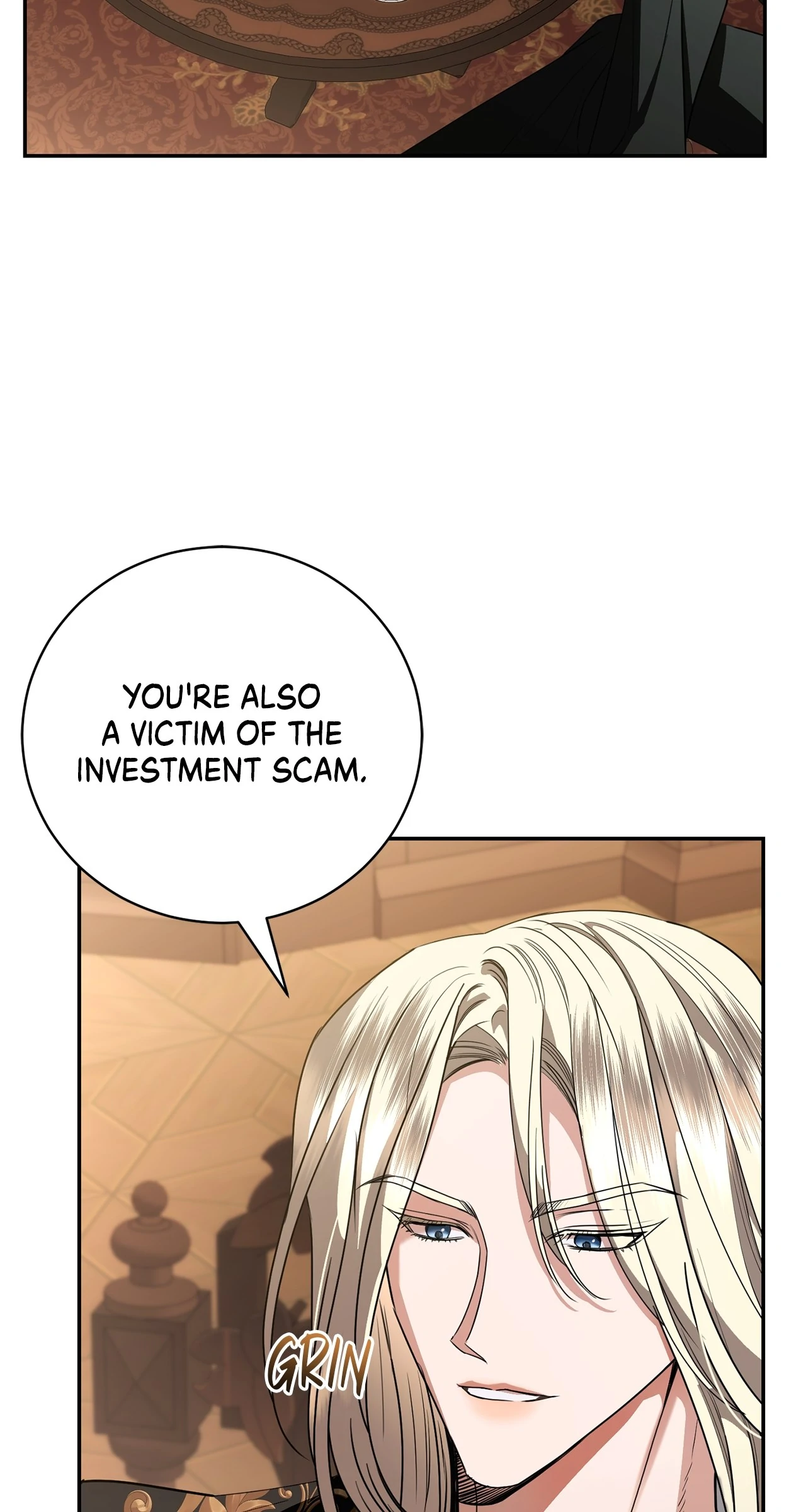 Read To My Husband’s Mistress Manga Online