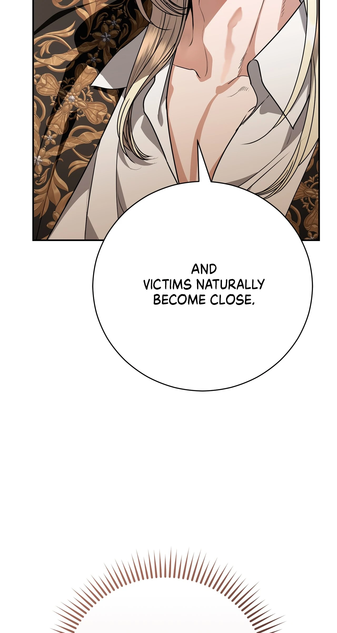 Read To My Husband’s Mistress Manga Online