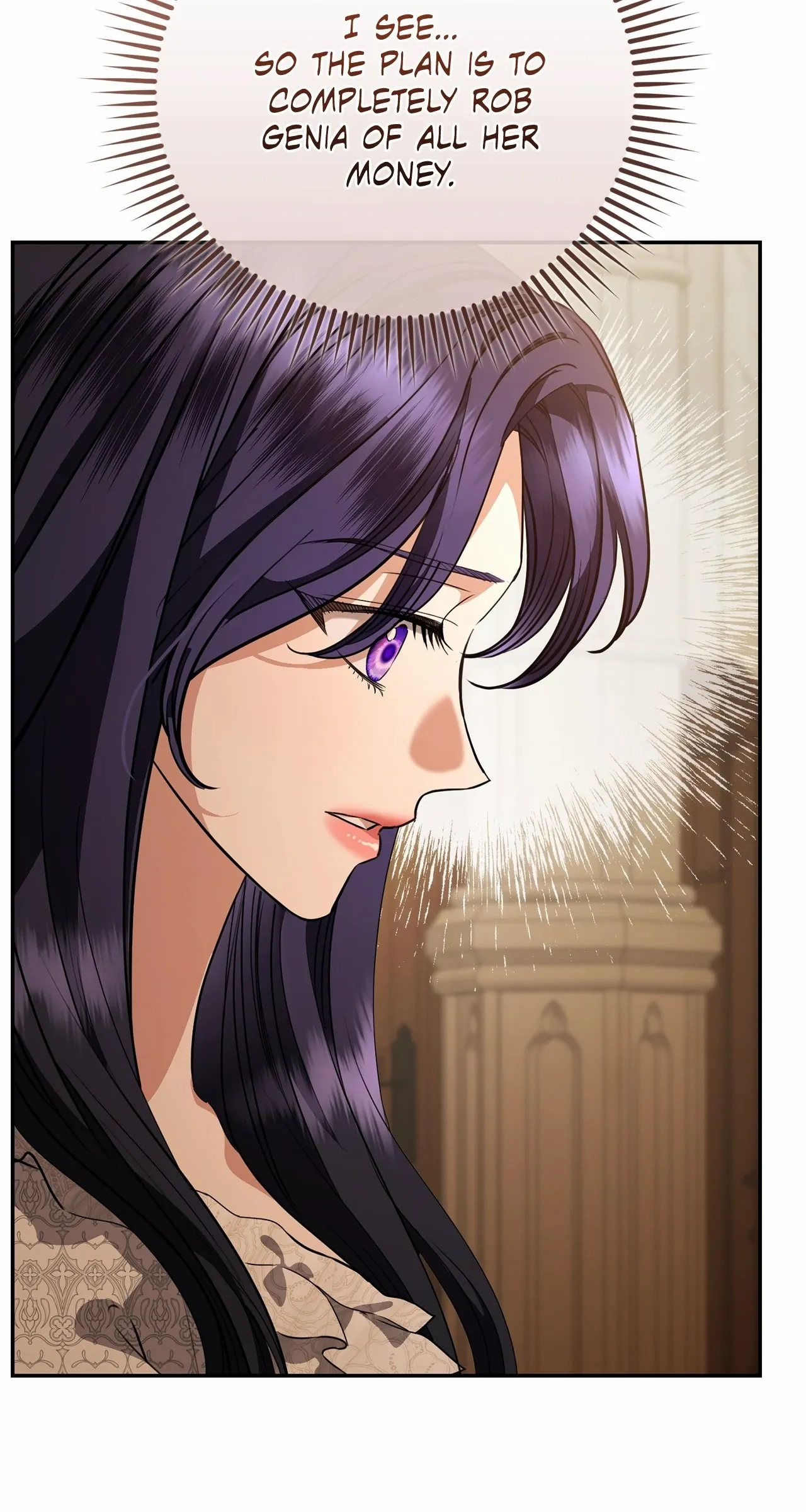 Read To My Husband’s Mistress Manga Online