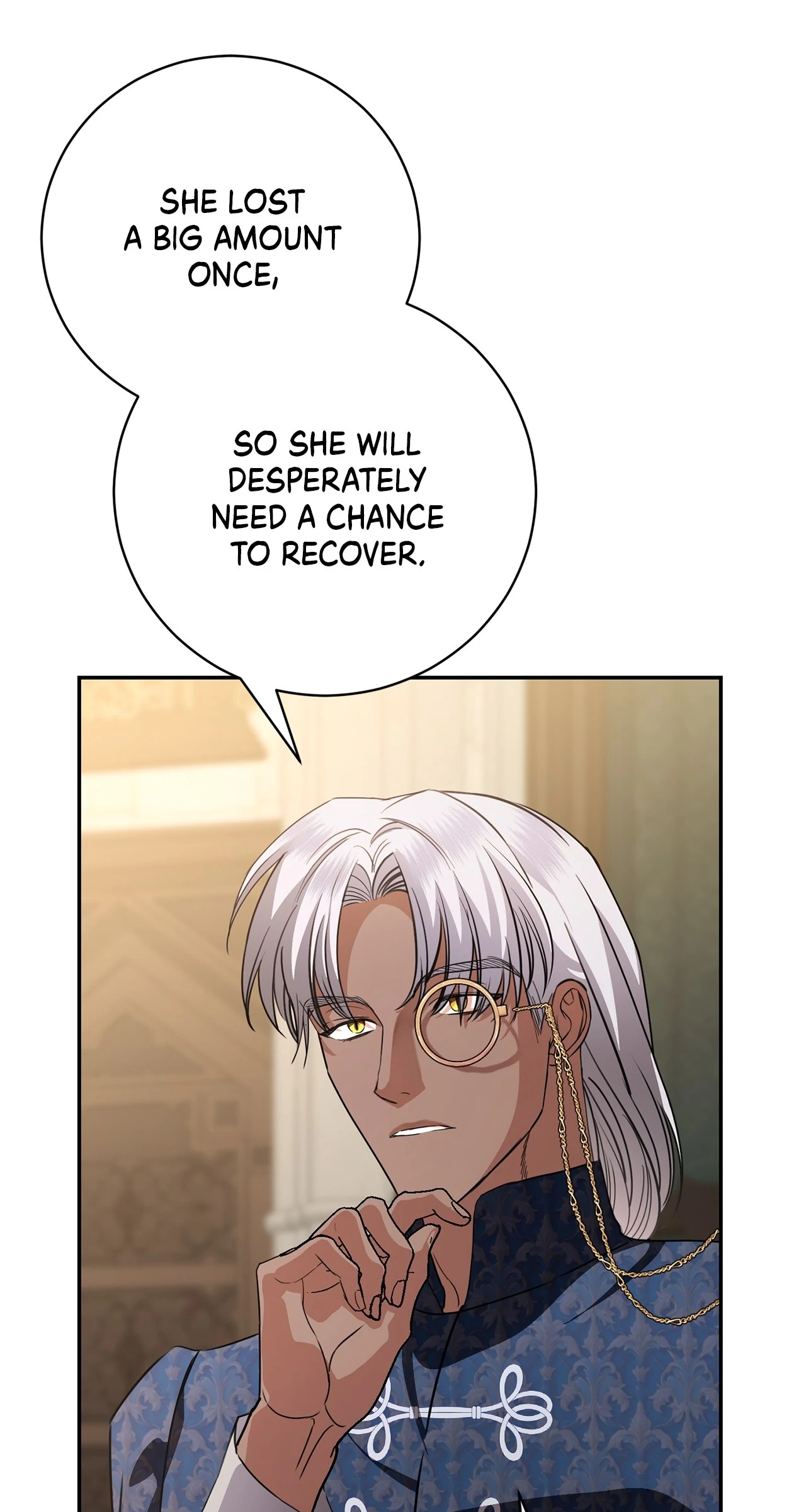 Read To My Husband’s Mistress Manga Online