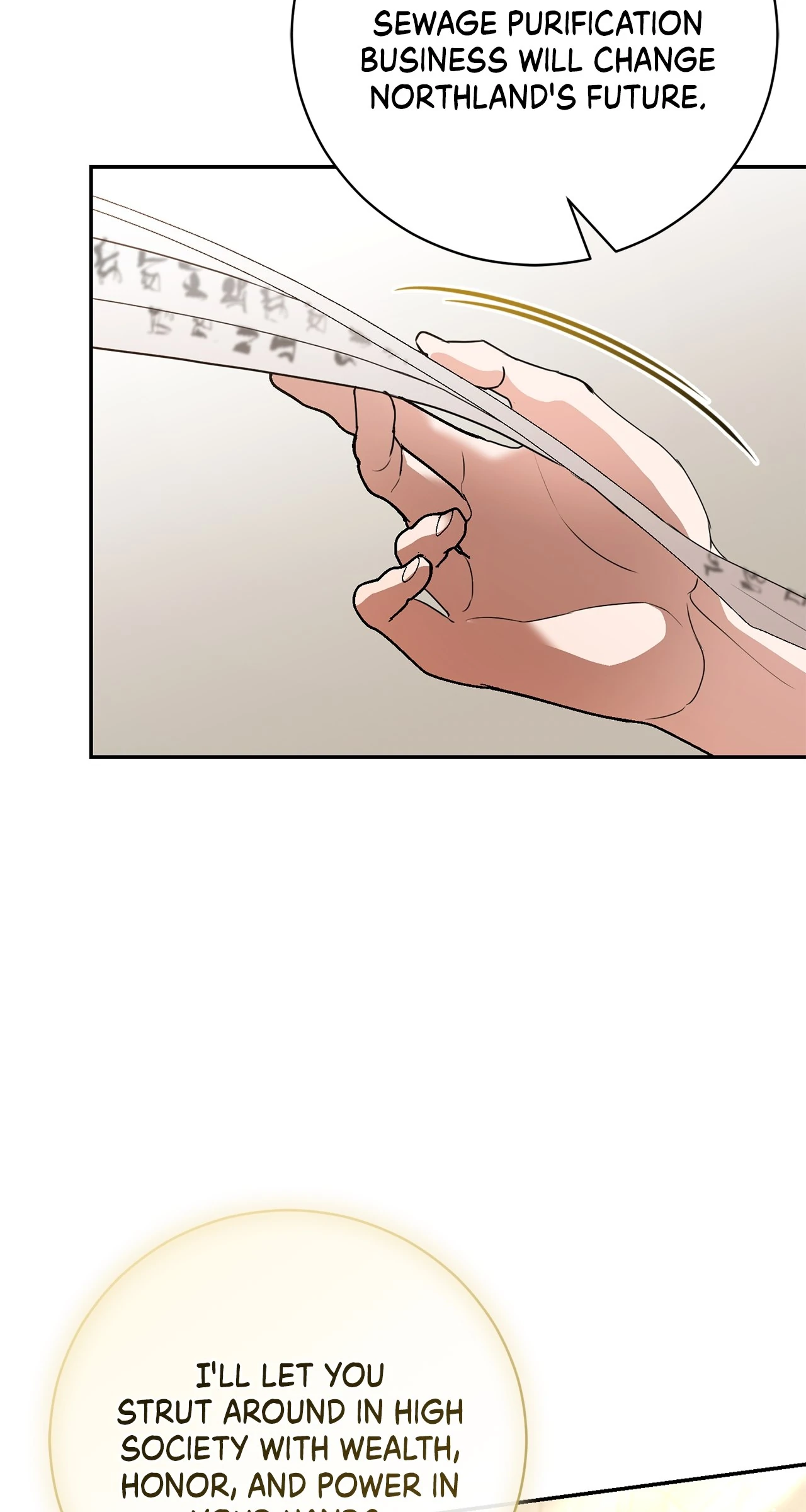 Read To My Husband’s Mistress Manga Online