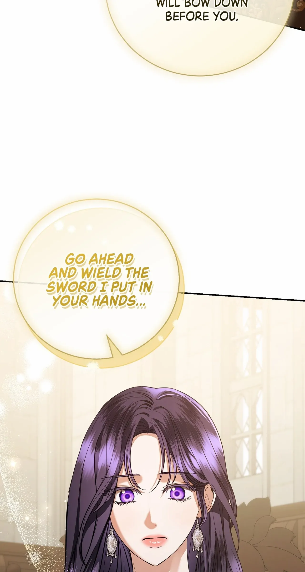 Read To My Husband’s Mistress Manga Online