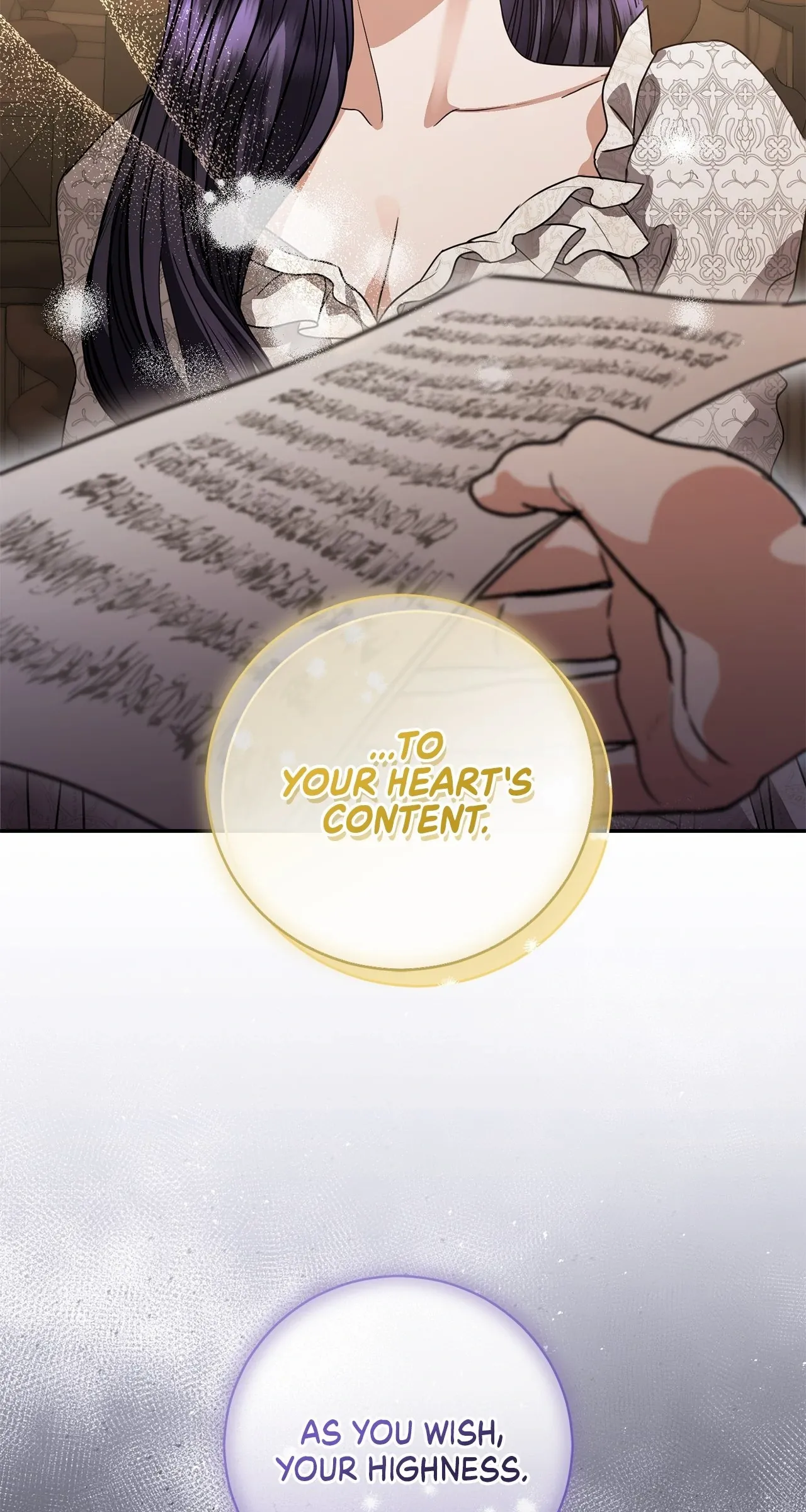 Read To My Husband’s Mistress Manga Online