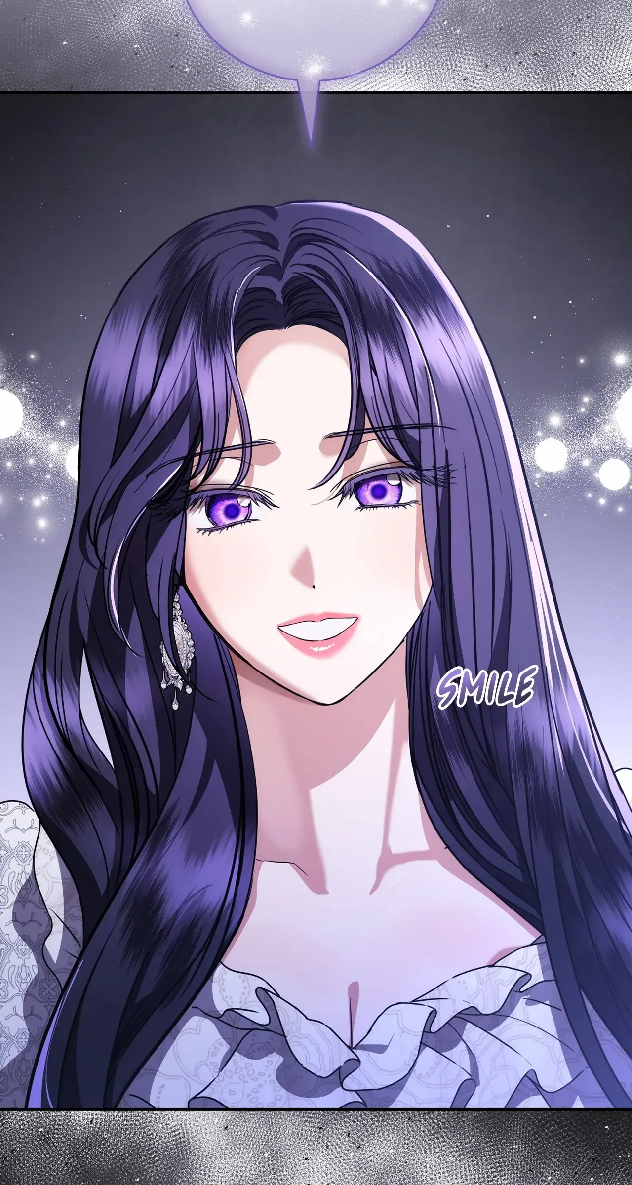 Read To My Husband’s Mistress Manga Online