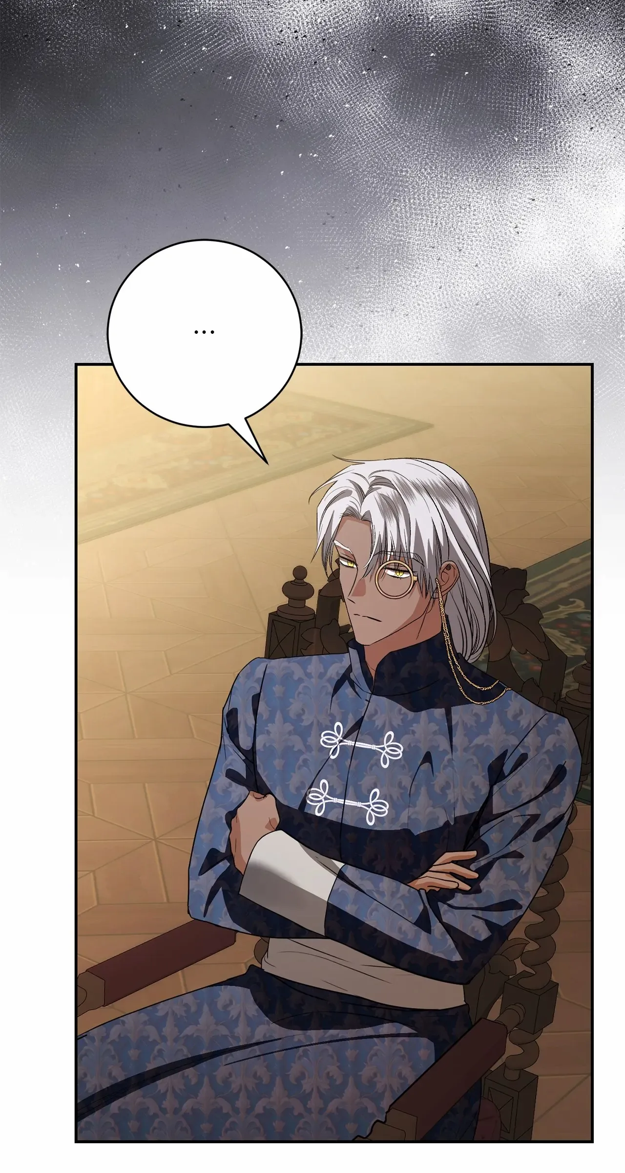 Read To My Husband’s Mistress Manga Online