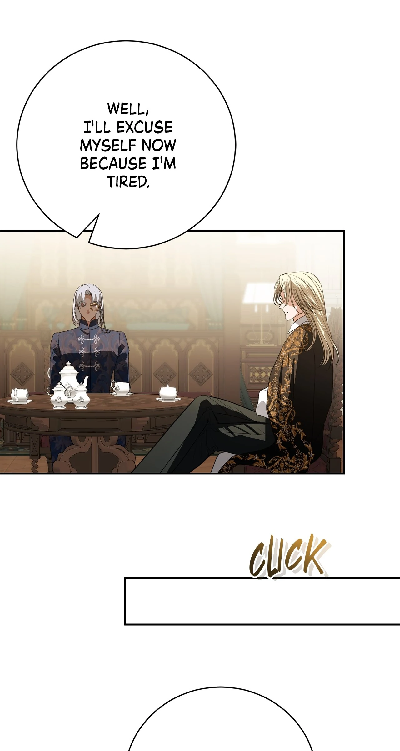 Read To My Husband’s Mistress Manga Online