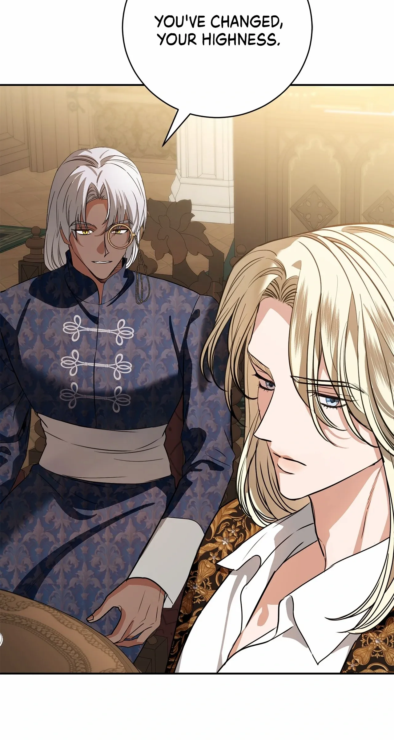 Read To My Husband’s Mistress Manga Online