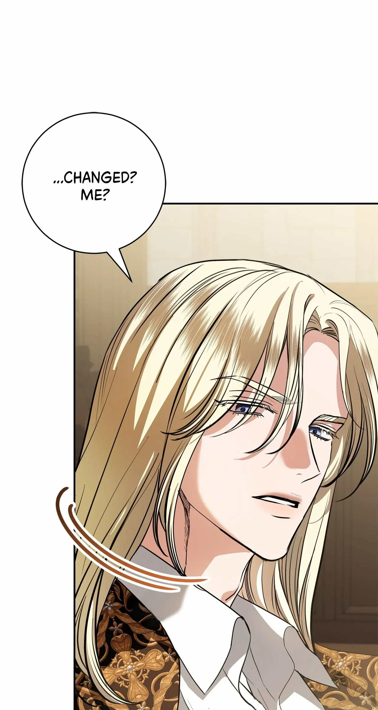 Read To My Husband’s Mistress Manga Online