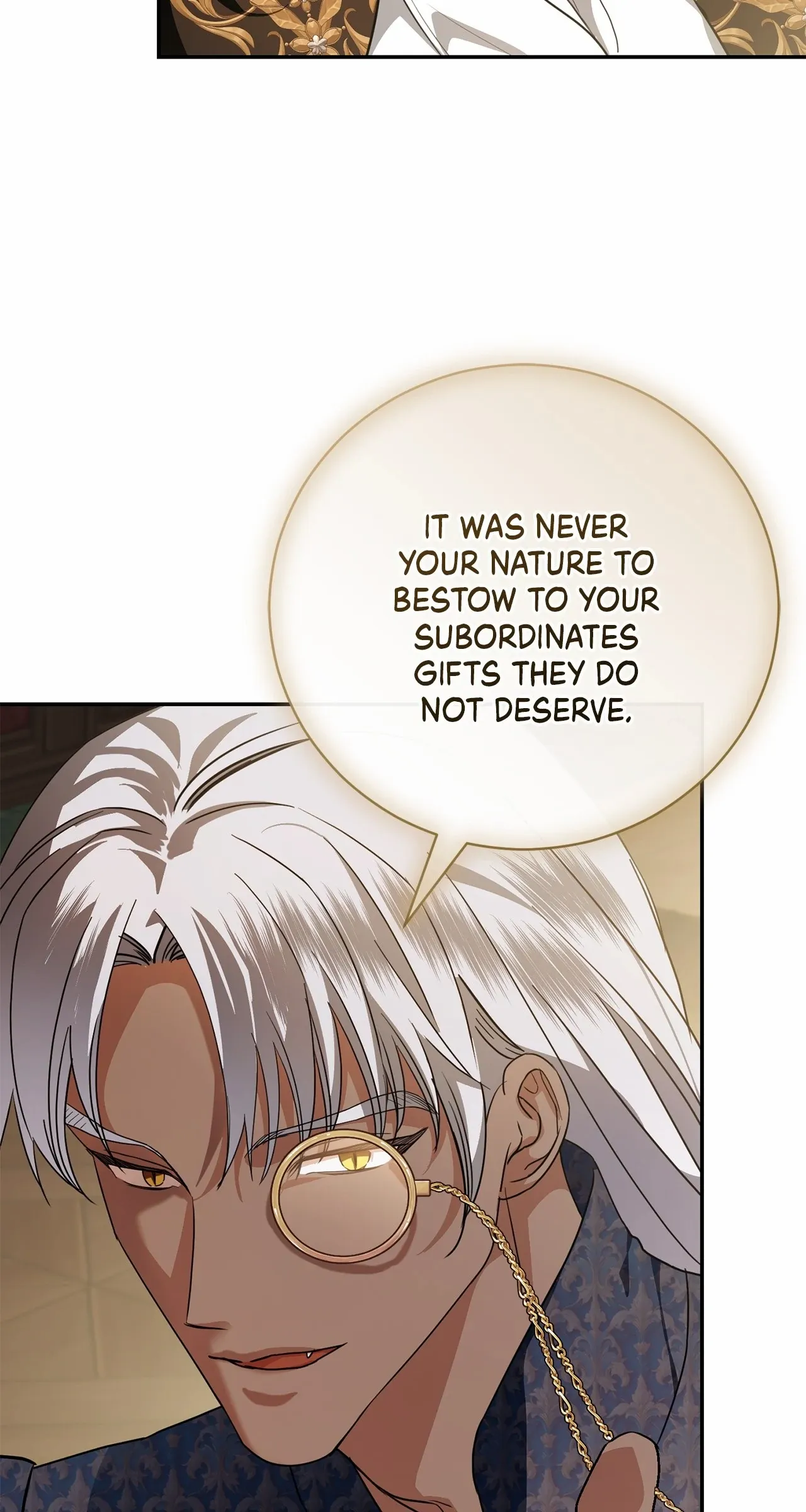 Read To My Husband’s Mistress Manga Online