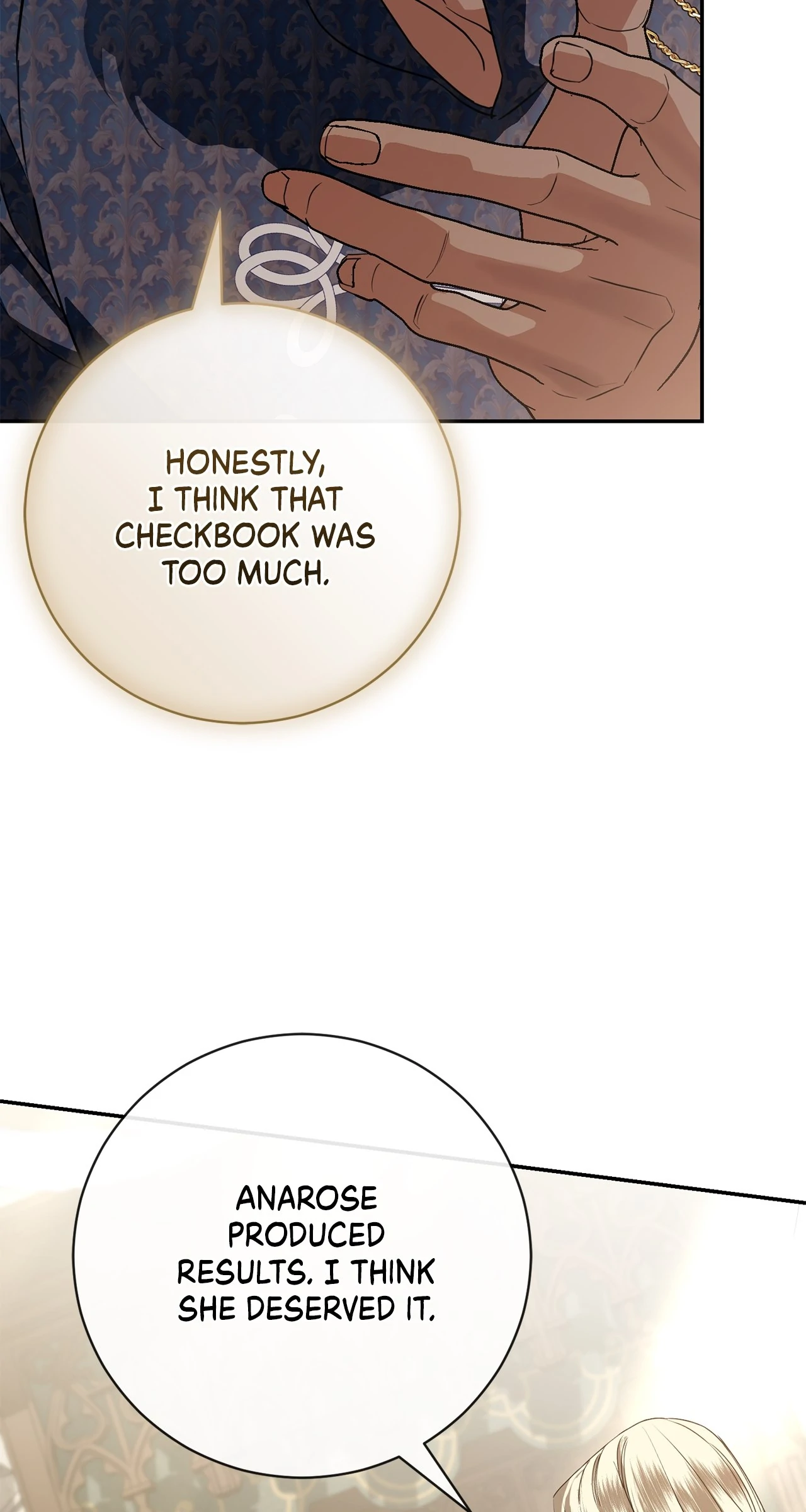 Read To My Husband’s Mistress Manga Online