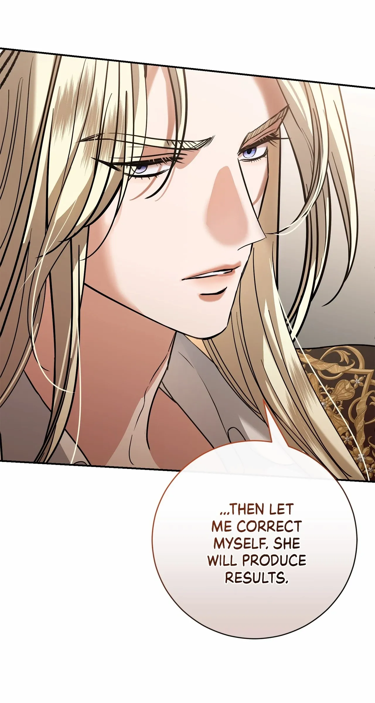 Read To My Husband’s Mistress Manga Online