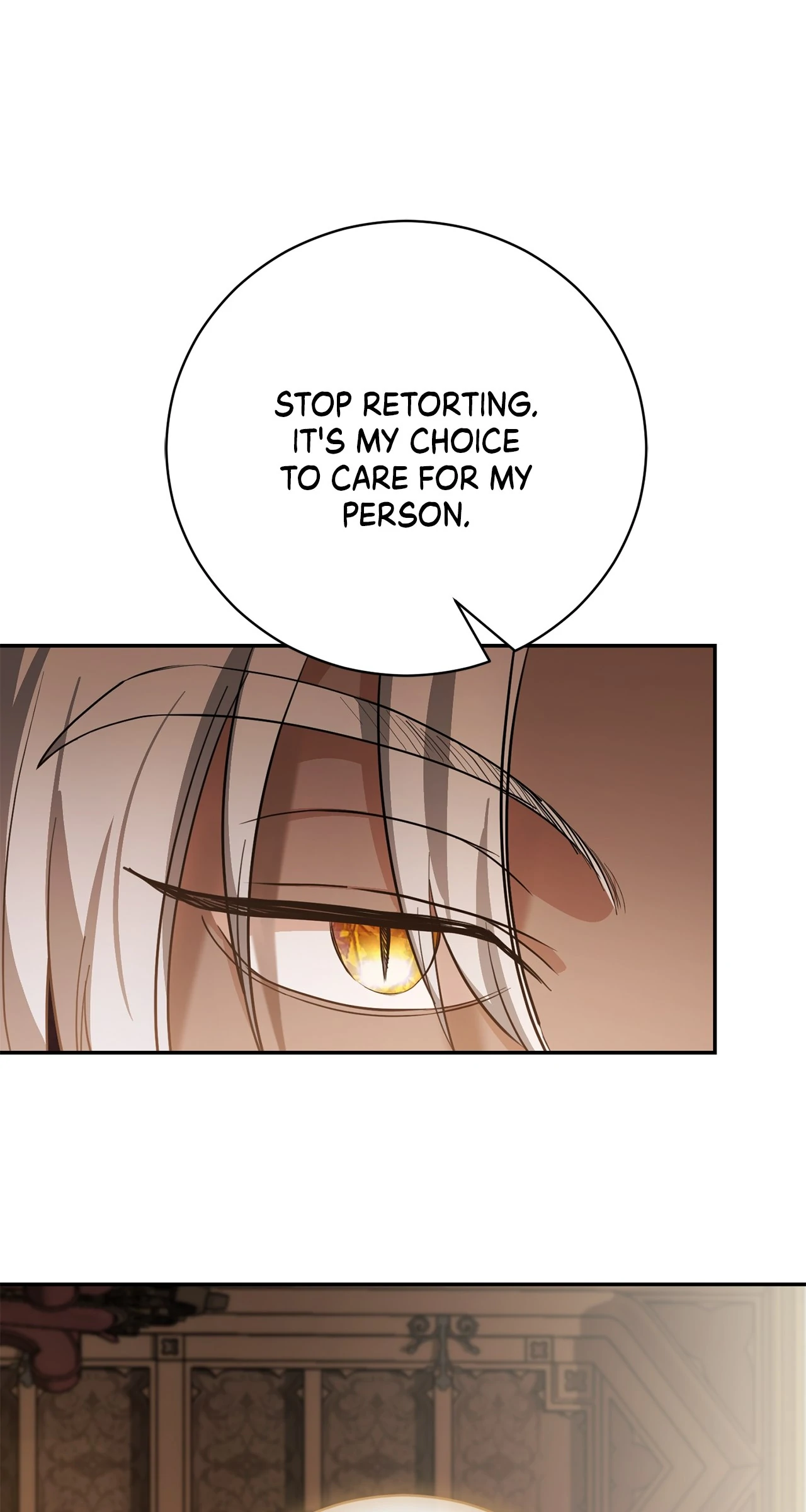 Read To My Husband’s Mistress Manga Online