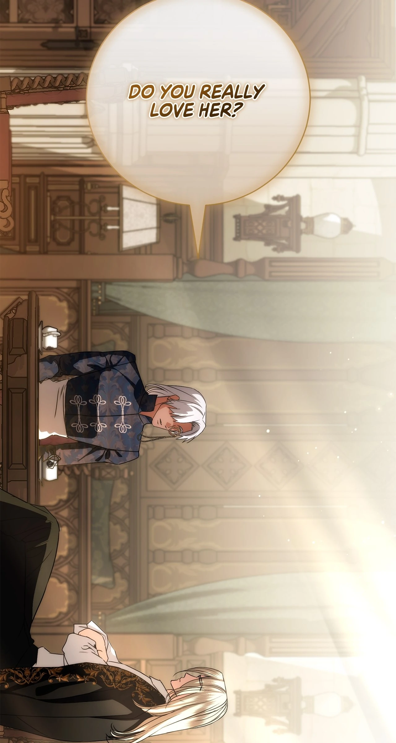 Read To My Husband’s Mistress Manga Online