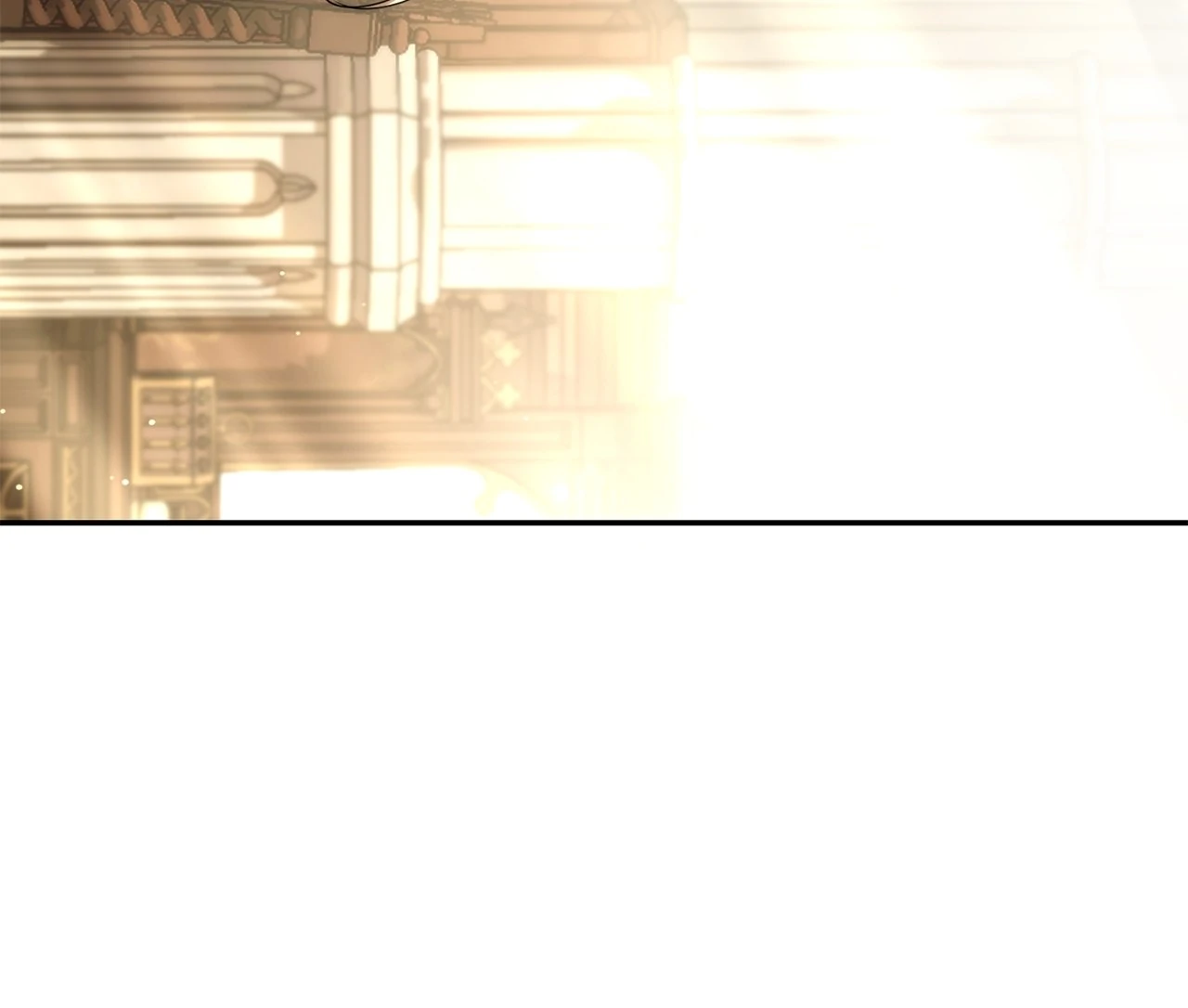 Read To My Husband’s Mistress Manga Online