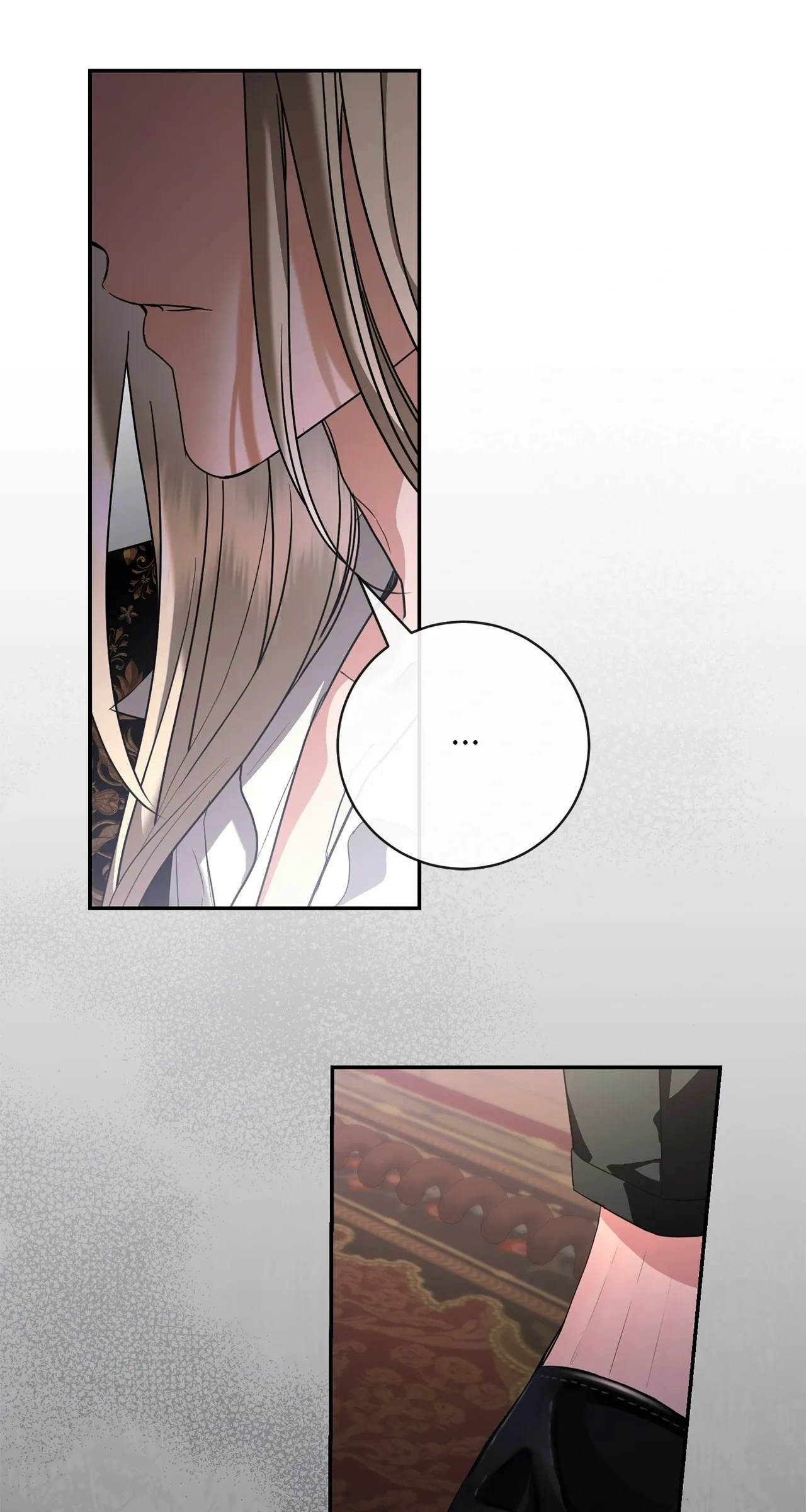 Read To My Husband’s Mistress Manga Online