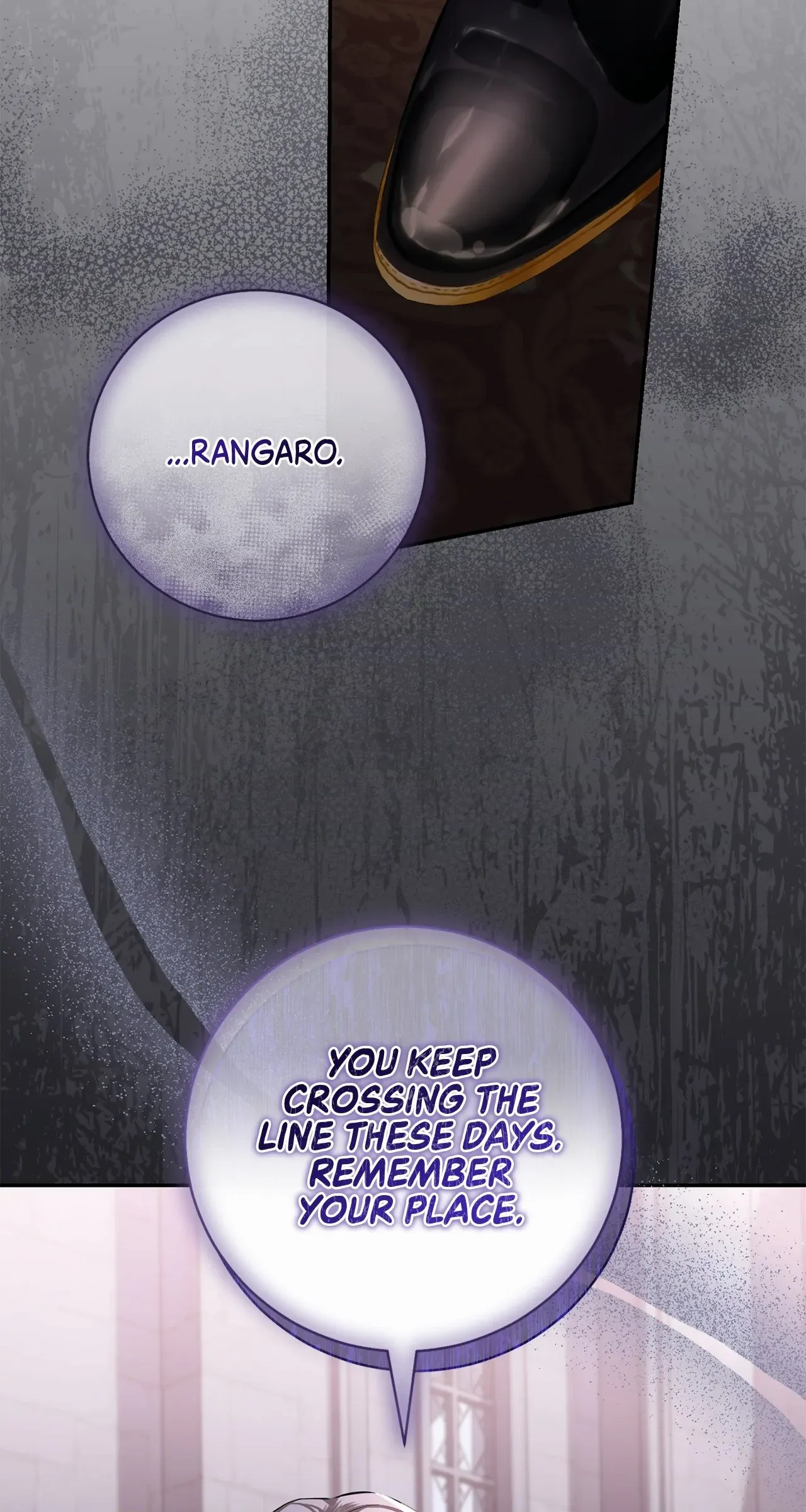 Read To My Husband’s Mistress Manga Online