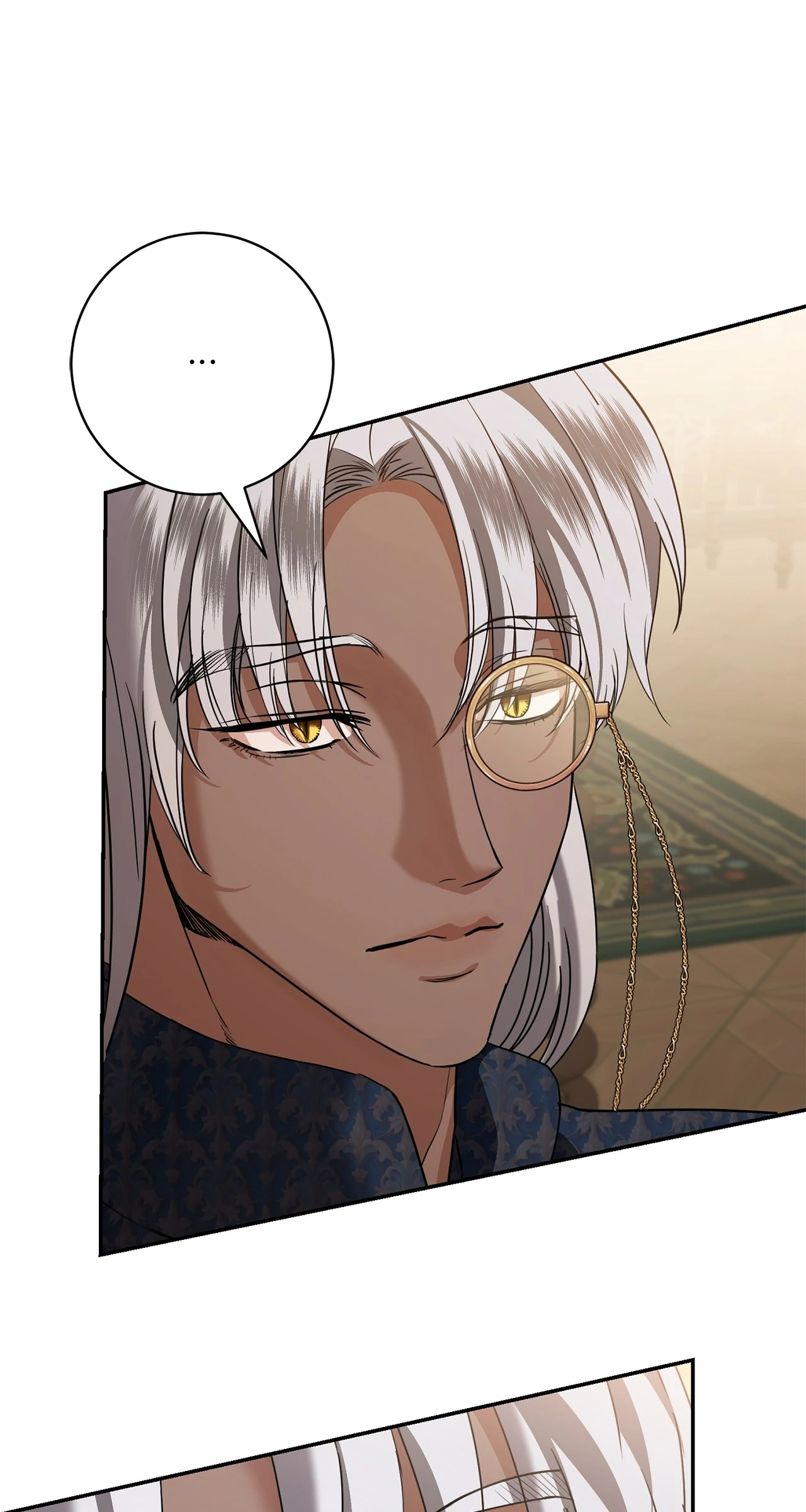 Read To My Husband’s Mistress Manga Online