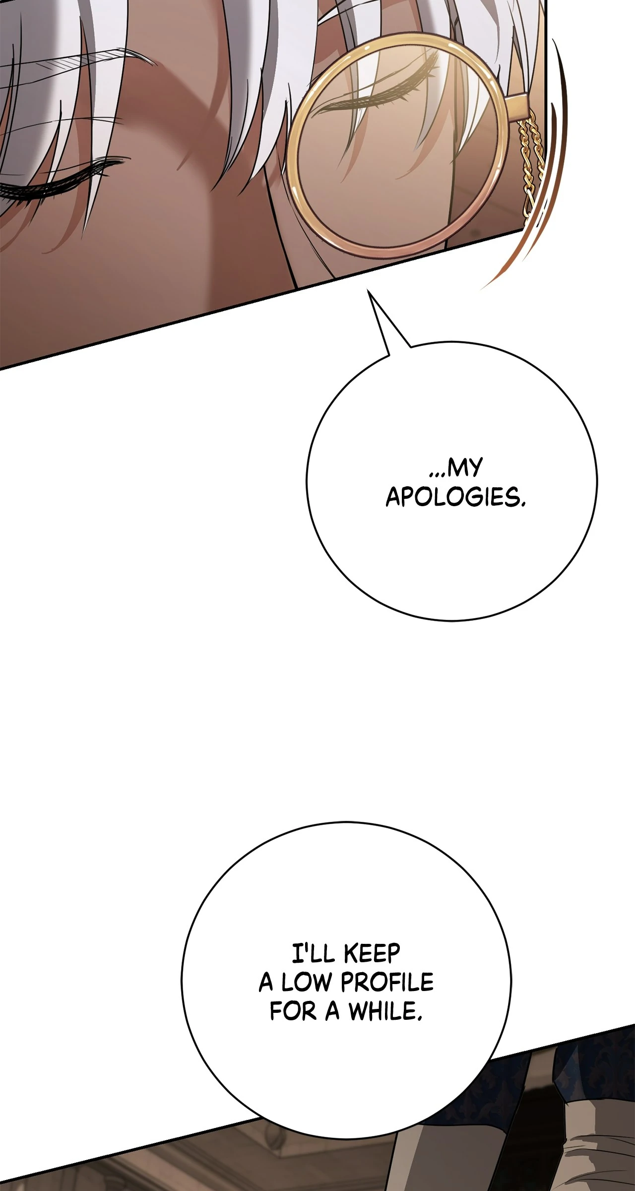 Read To My Husband’s Mistress Manga Online