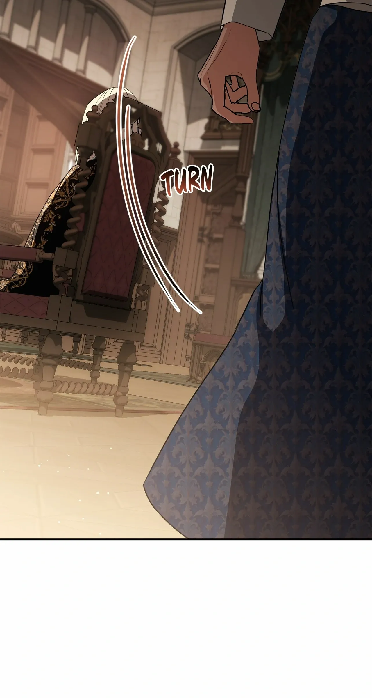 Read To My Husband’s Mistress Manga Online