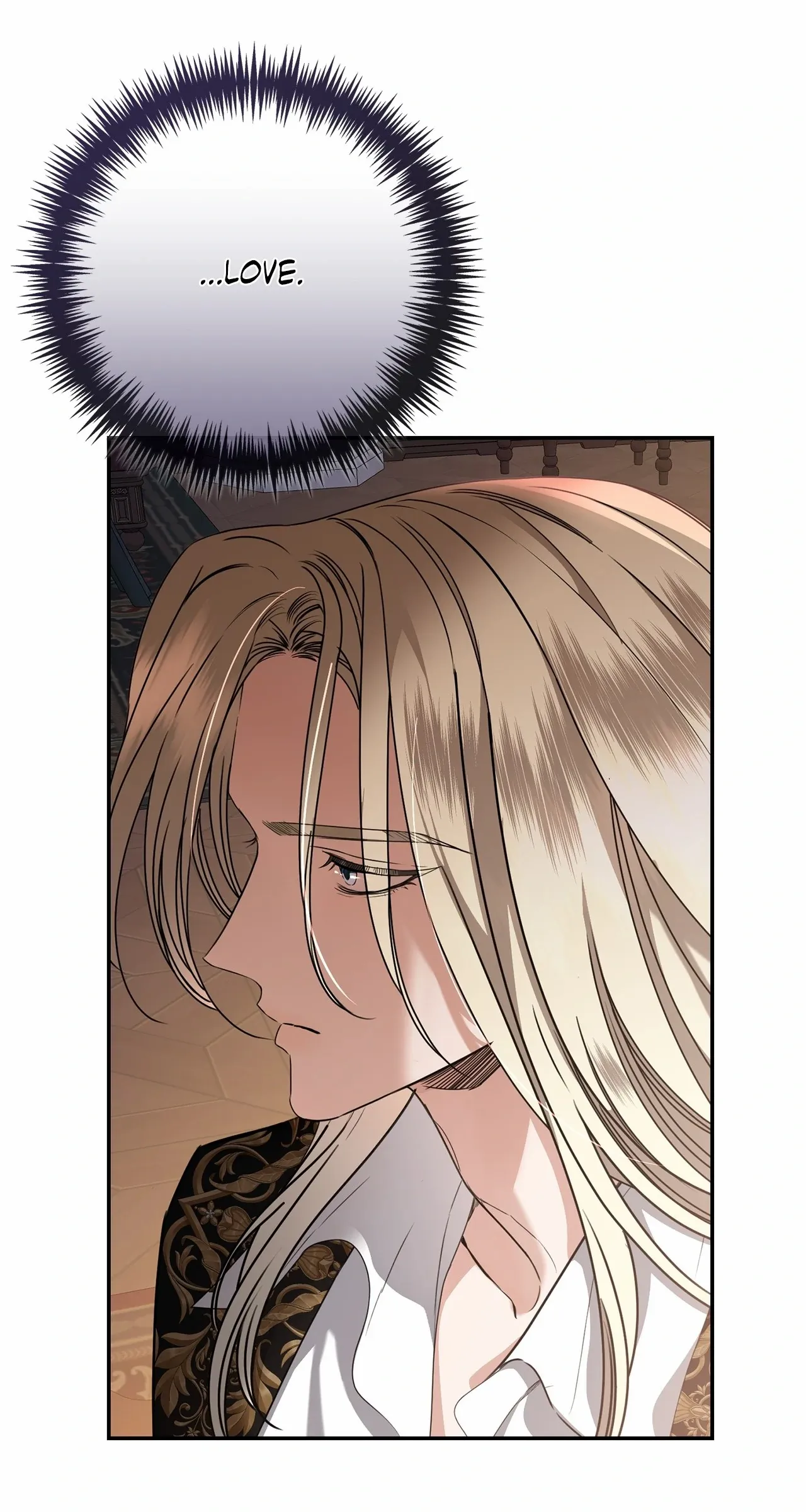 Read To My Husband’s Mistress Manga Online