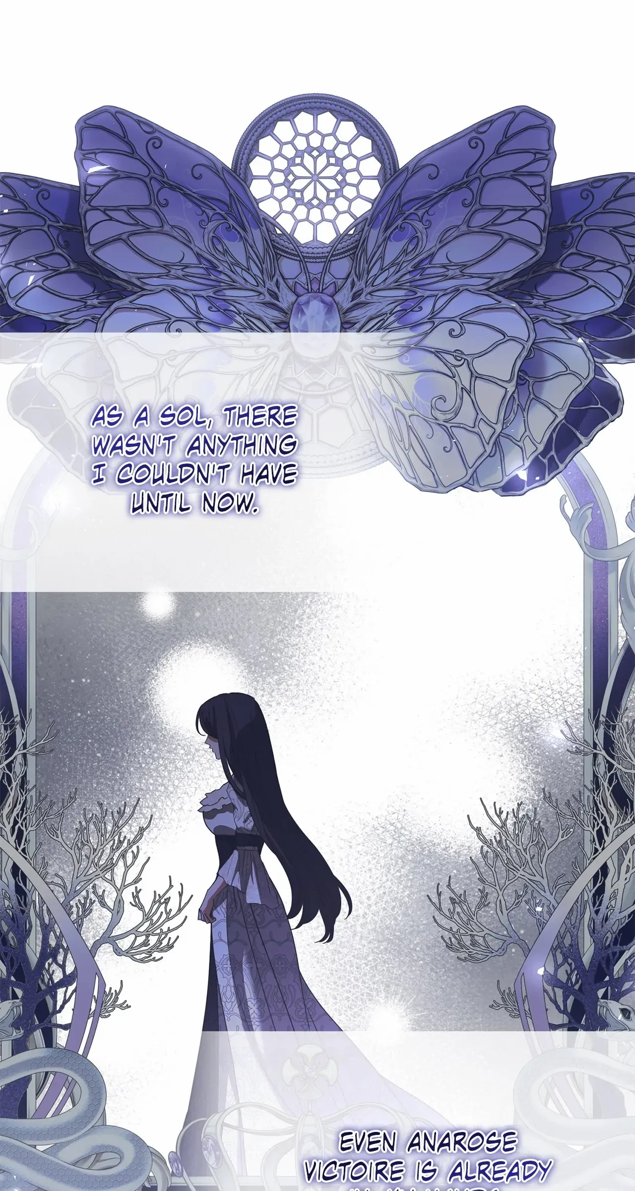 Read To My Husband’s Mistress Manga Online