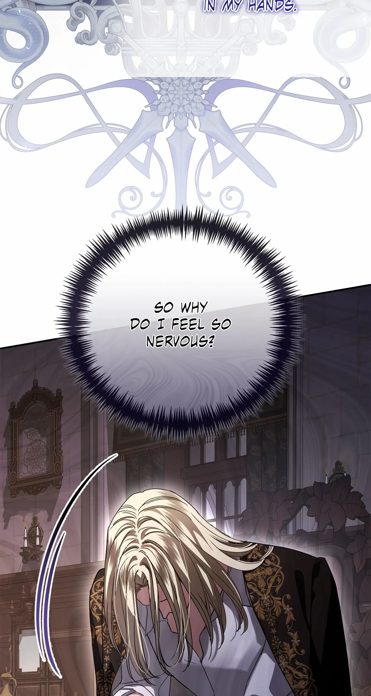 Read To My Husband’s Mistress Manga Online