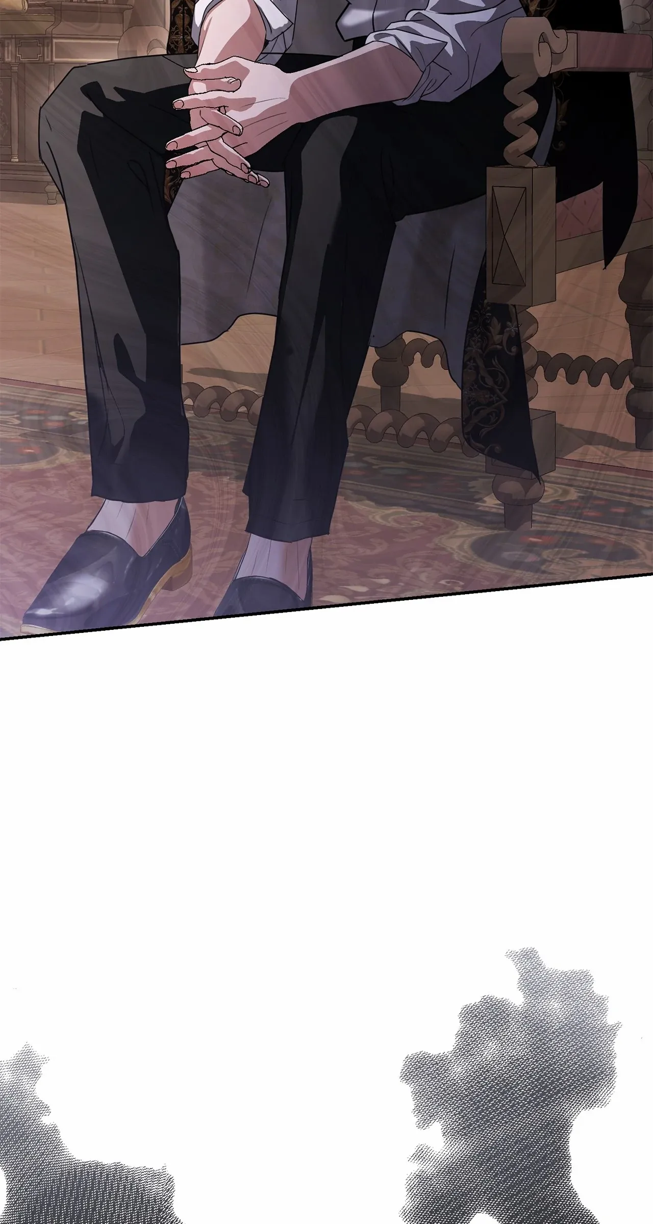 Read To My Husband’s Mistress Manga Online