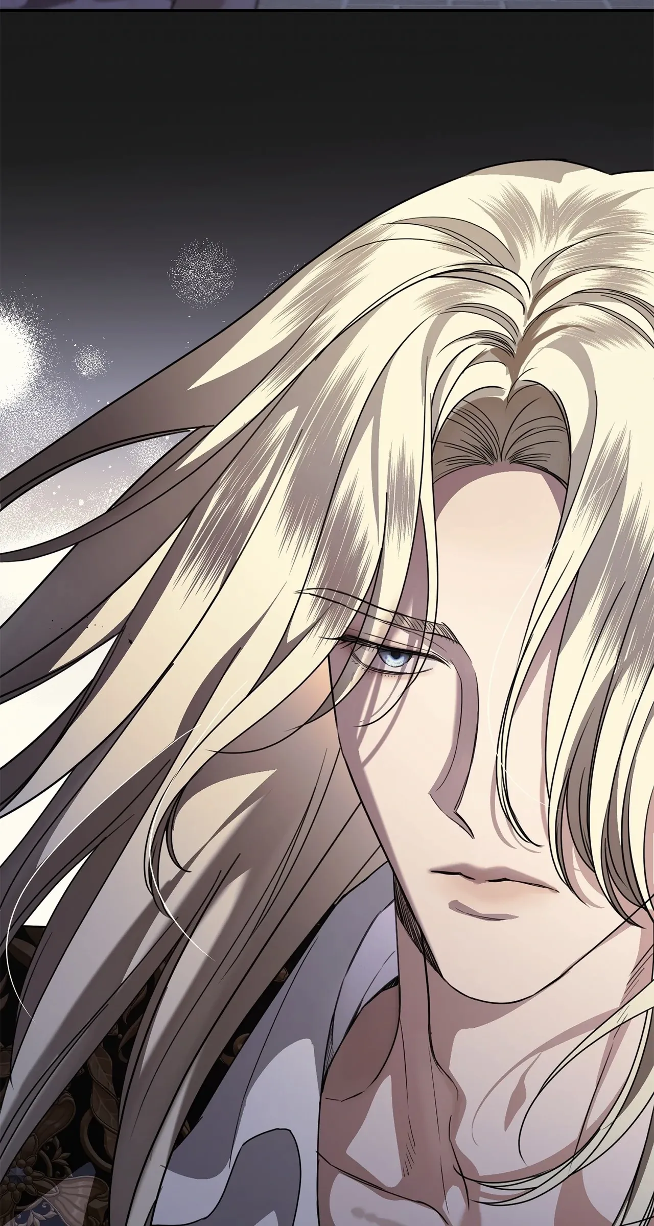 Read To My Husband’s Mistress Manga Online