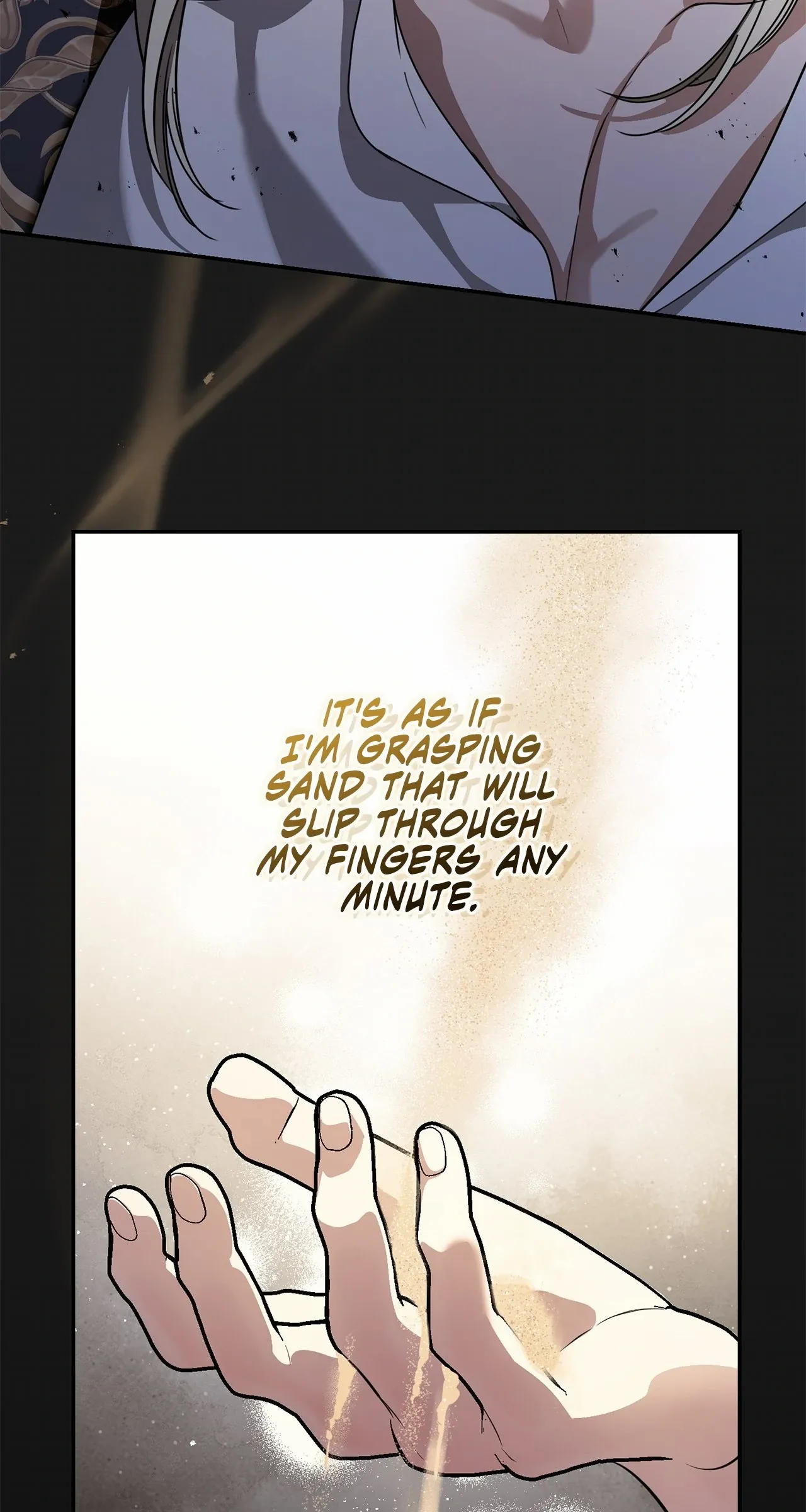 Read To My Husband’s Mistress Manga Online