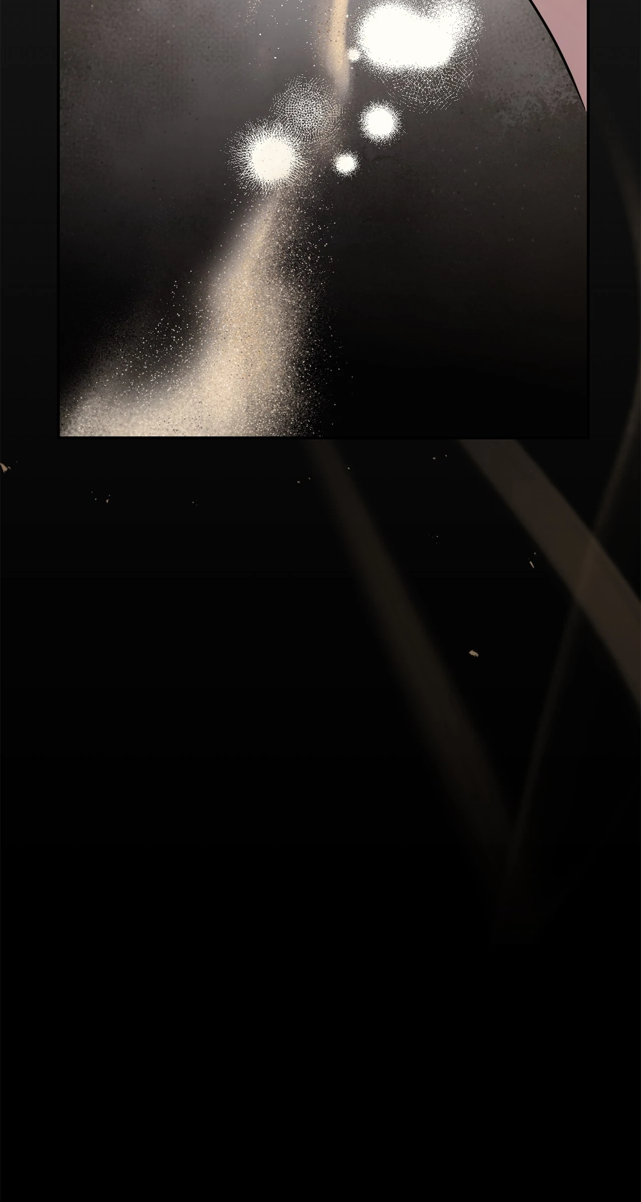 Read To My Husband’s Mistress Manga Online