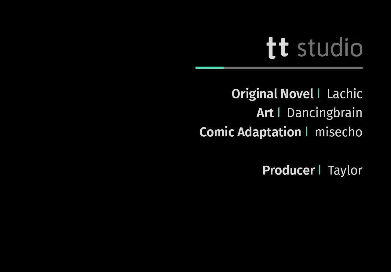 Read To My Husband’s Mistress Manga Online