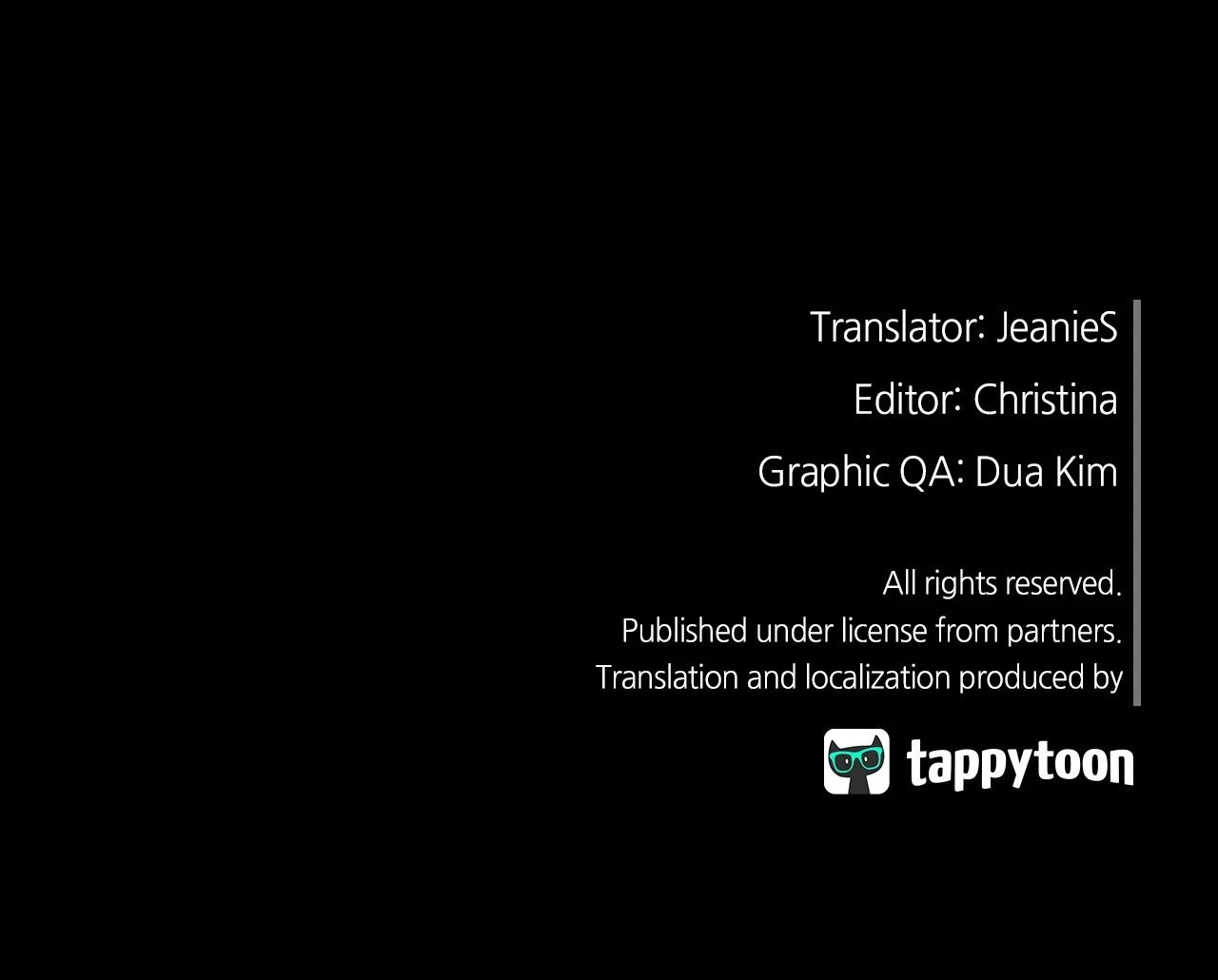 Read To My Husband’s Mistress Manga Online