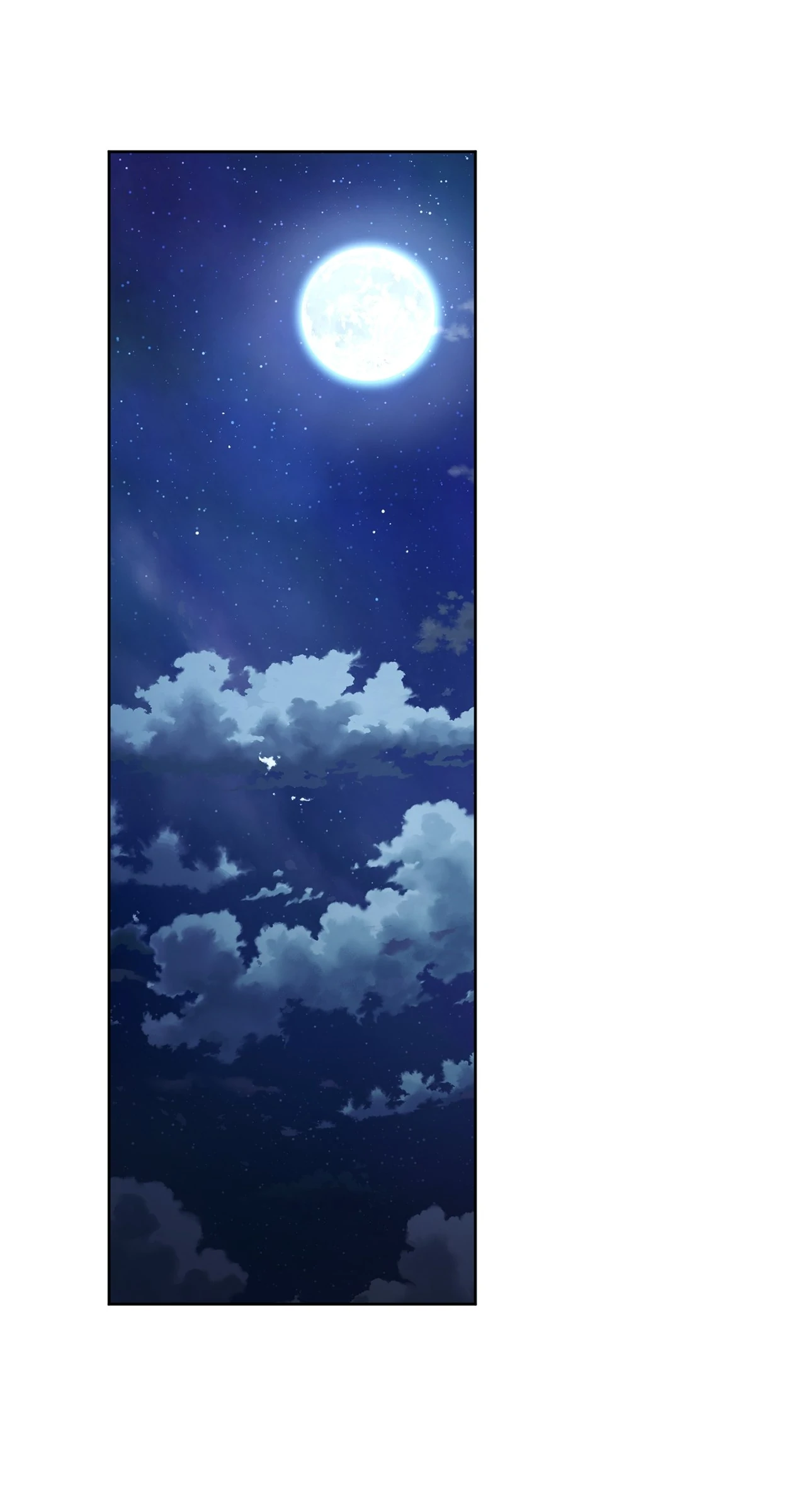 Read To My Husband’s Mistress Manga Online