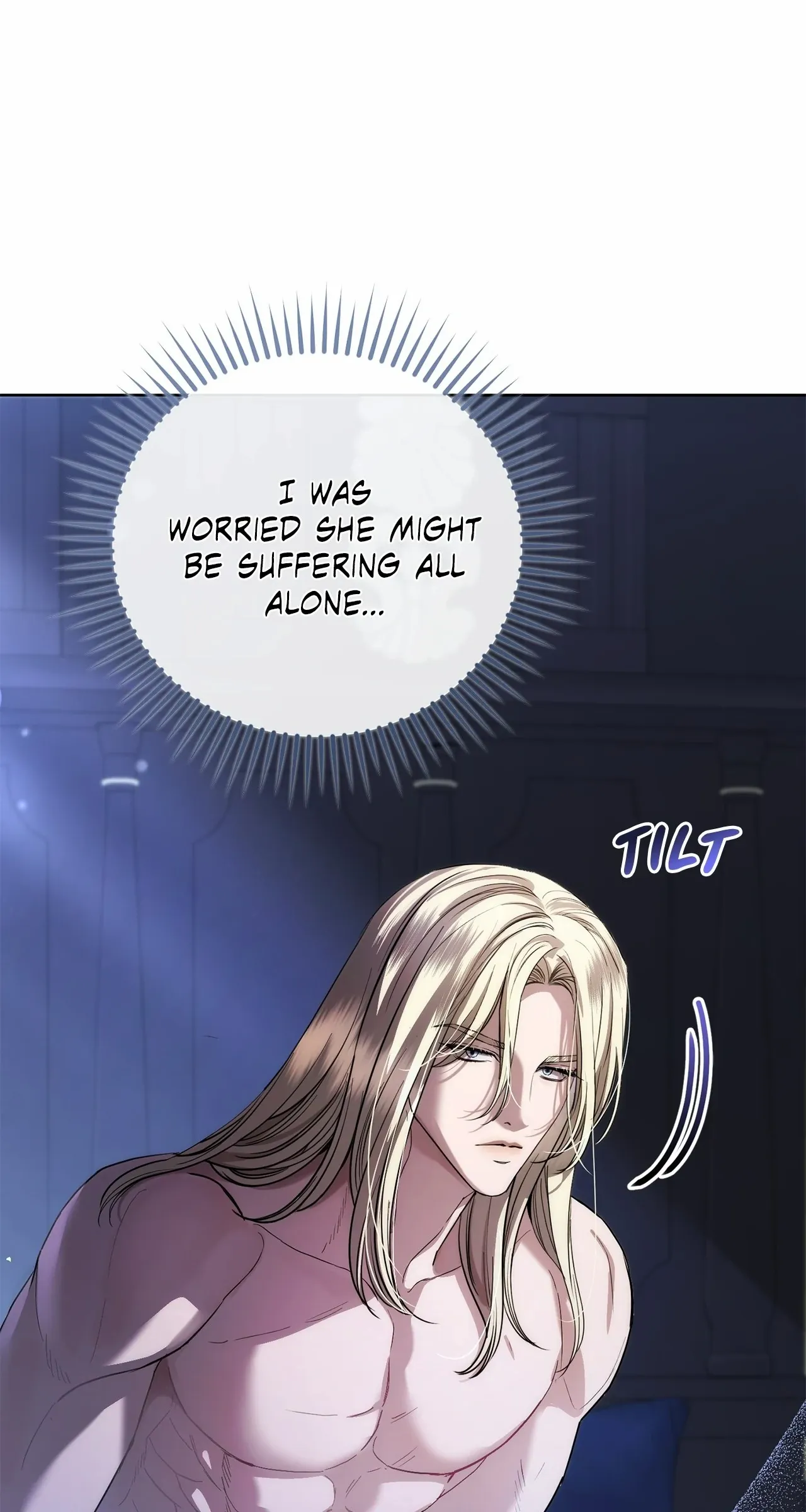 Read To My Husband’s Mistress Manga Online