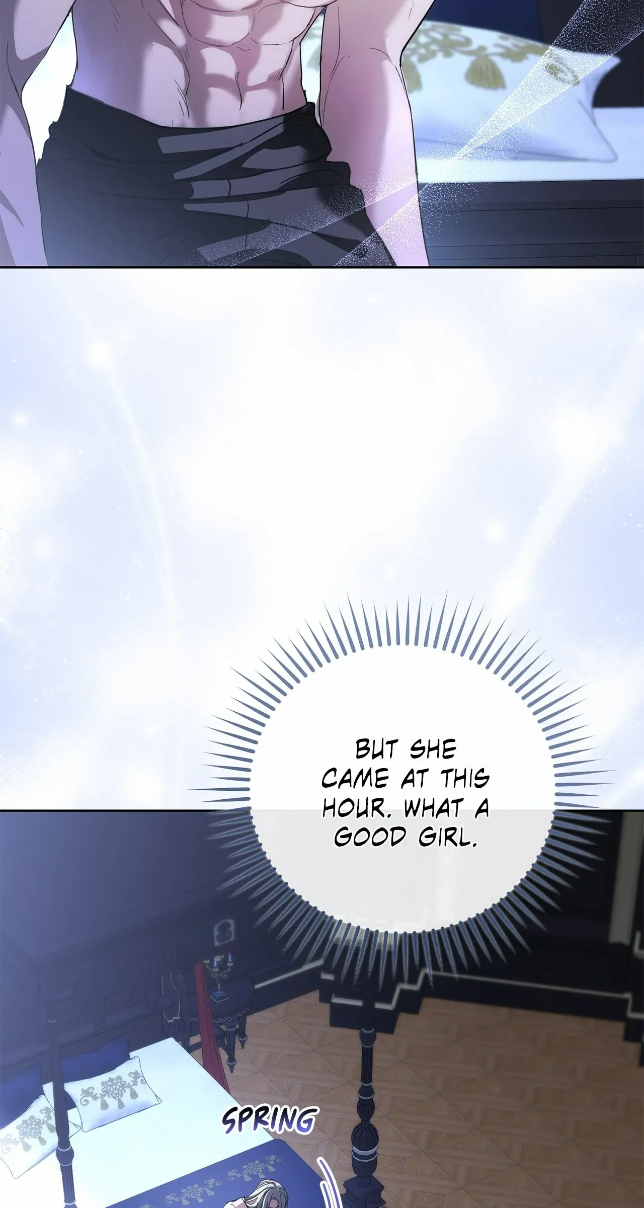 Read To My Husband’s Mistress Manga Online