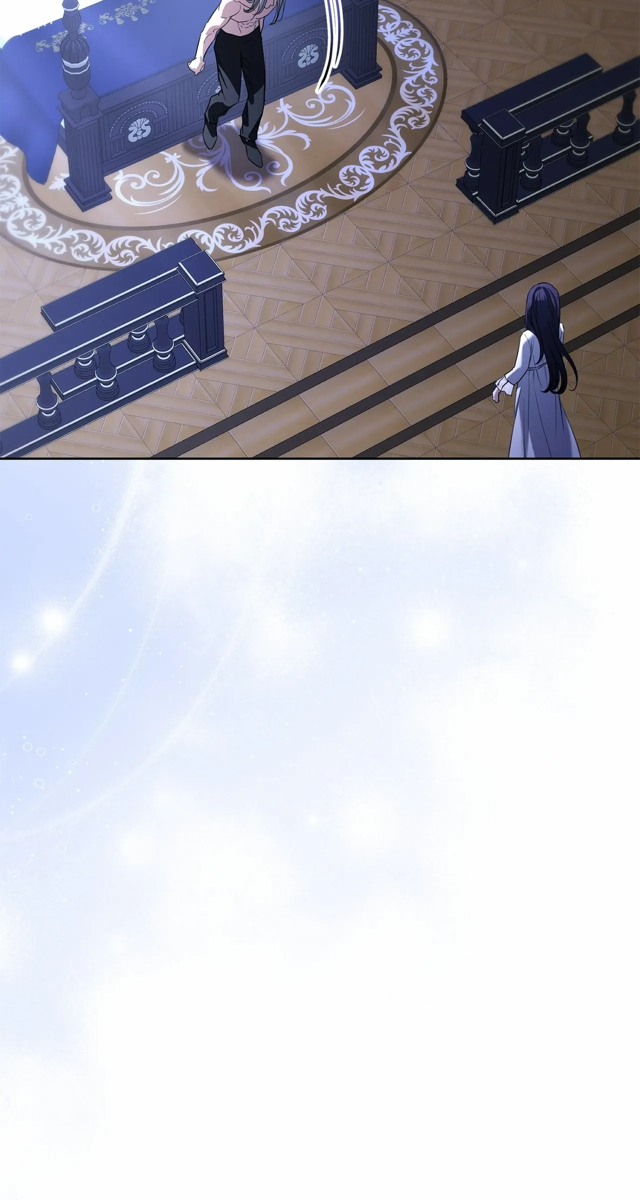 Read To My Husband’s Mistress Manga Online