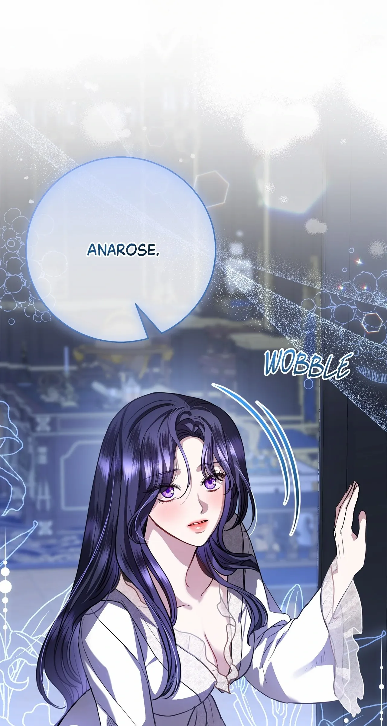 Read To My Husband’s Mistress Manga Online