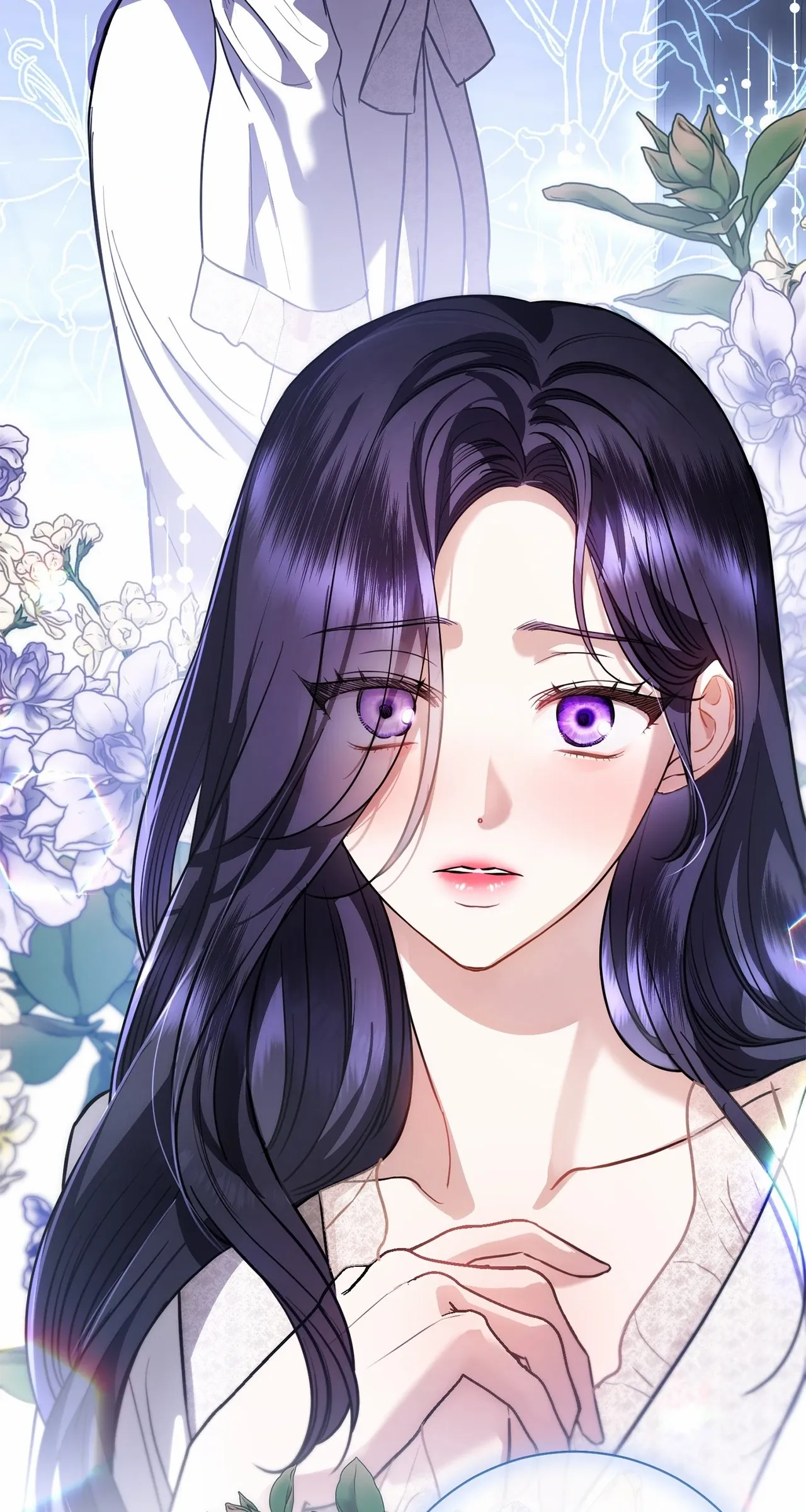 Read To My Husband’s Mistress Manga Online