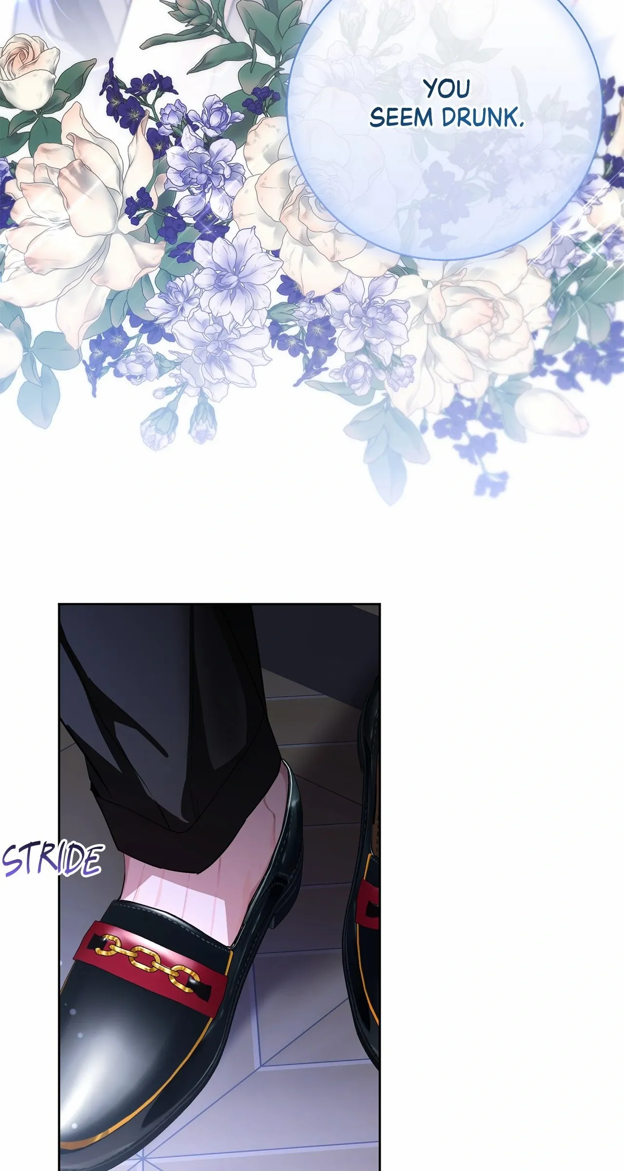 Read To My Husband’s Mistress Manga Online