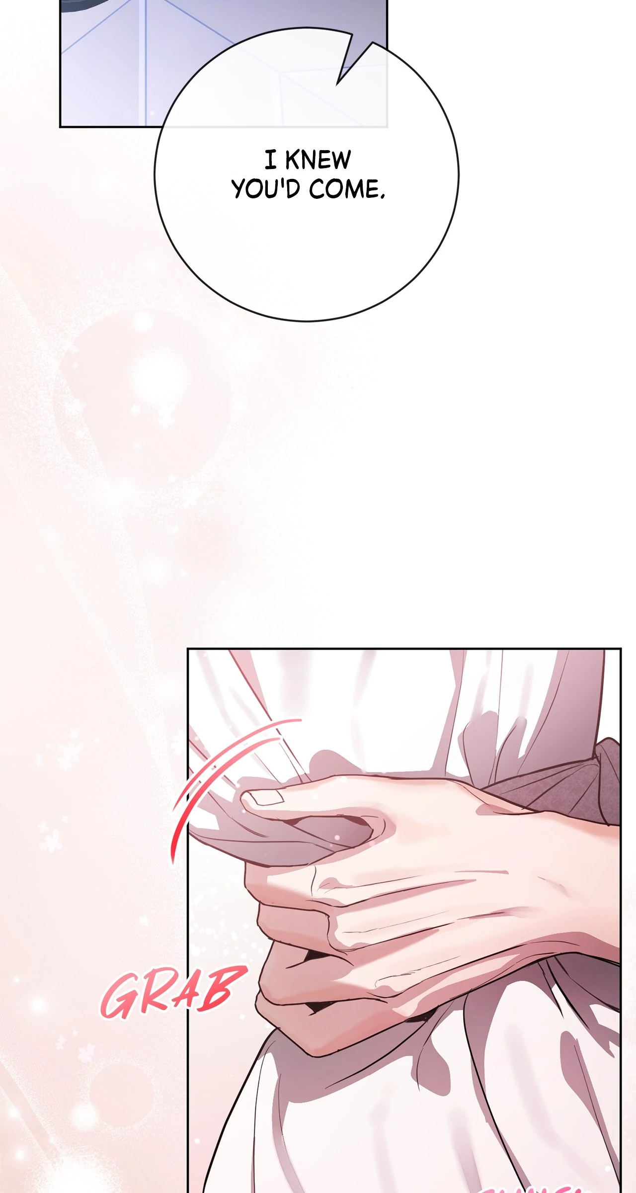 Read To My Husband’s Mistress Manga Online