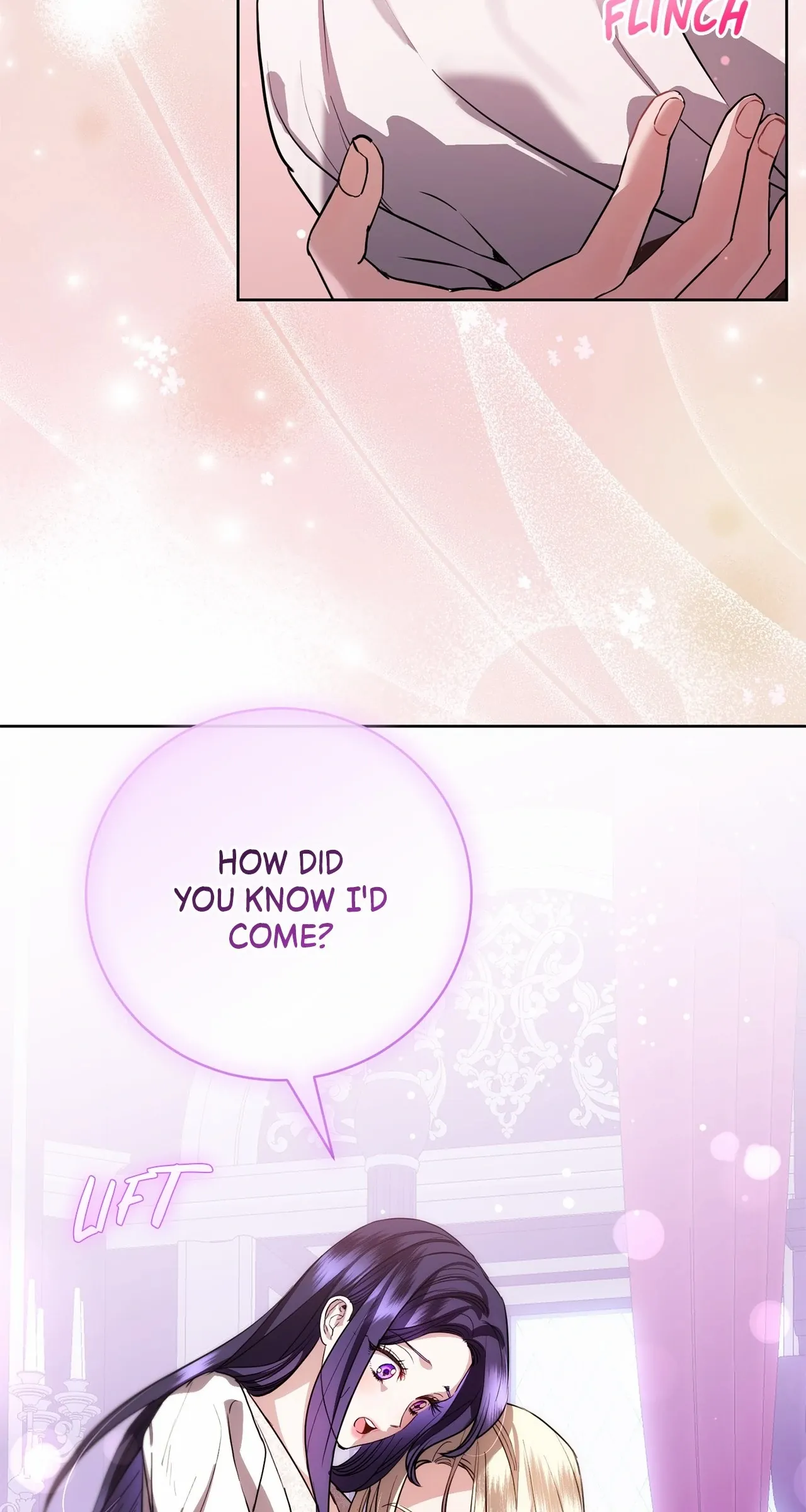 Read To My Husband’s Mistress Manga Online